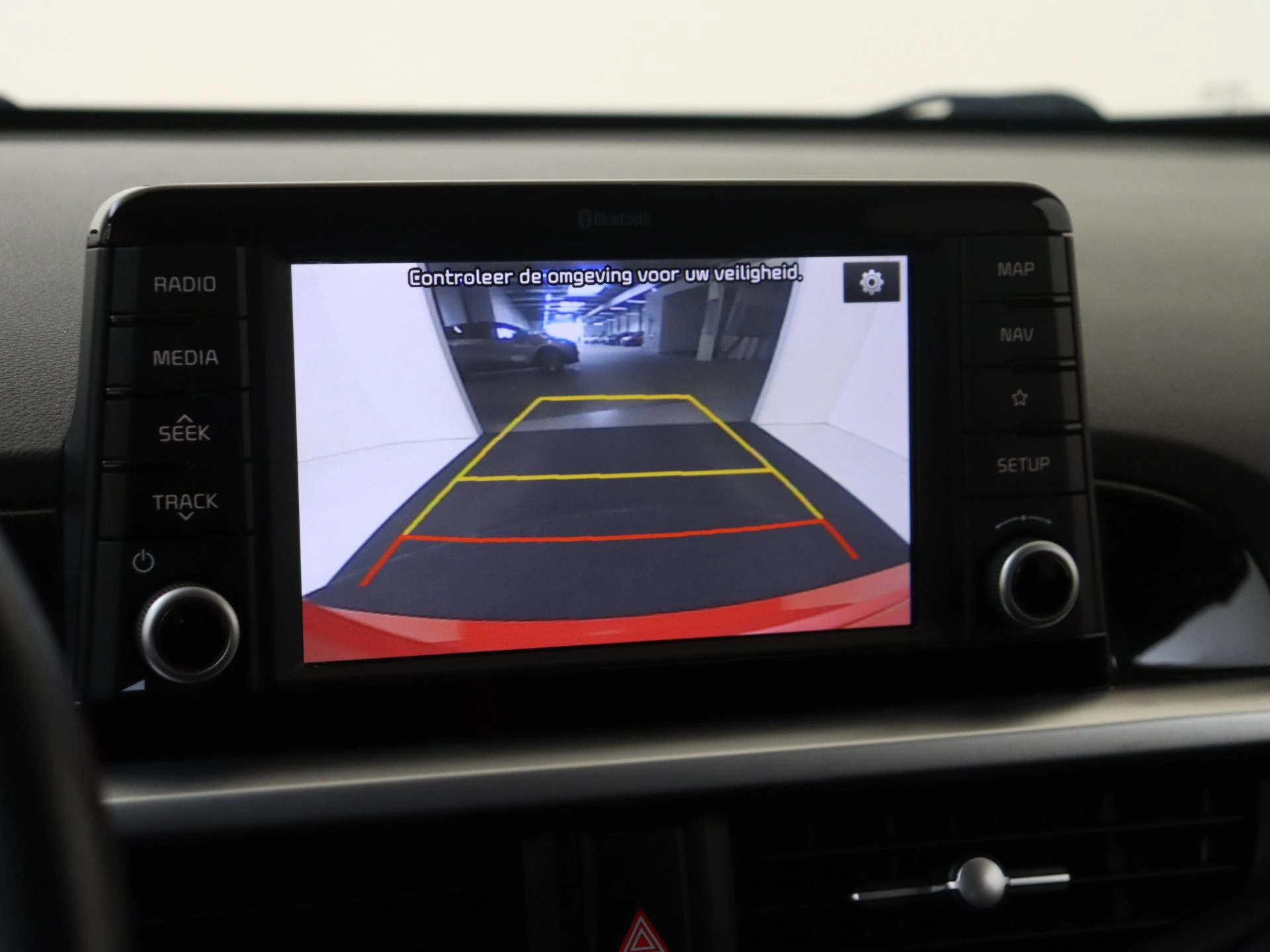 Kia-Picanto-image-16