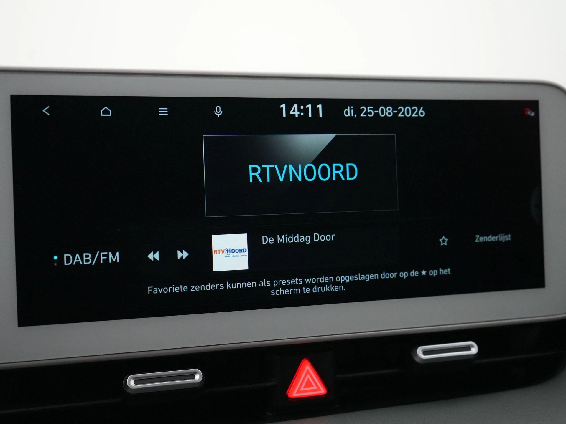 Hyundai-IONIQ 5-image-24