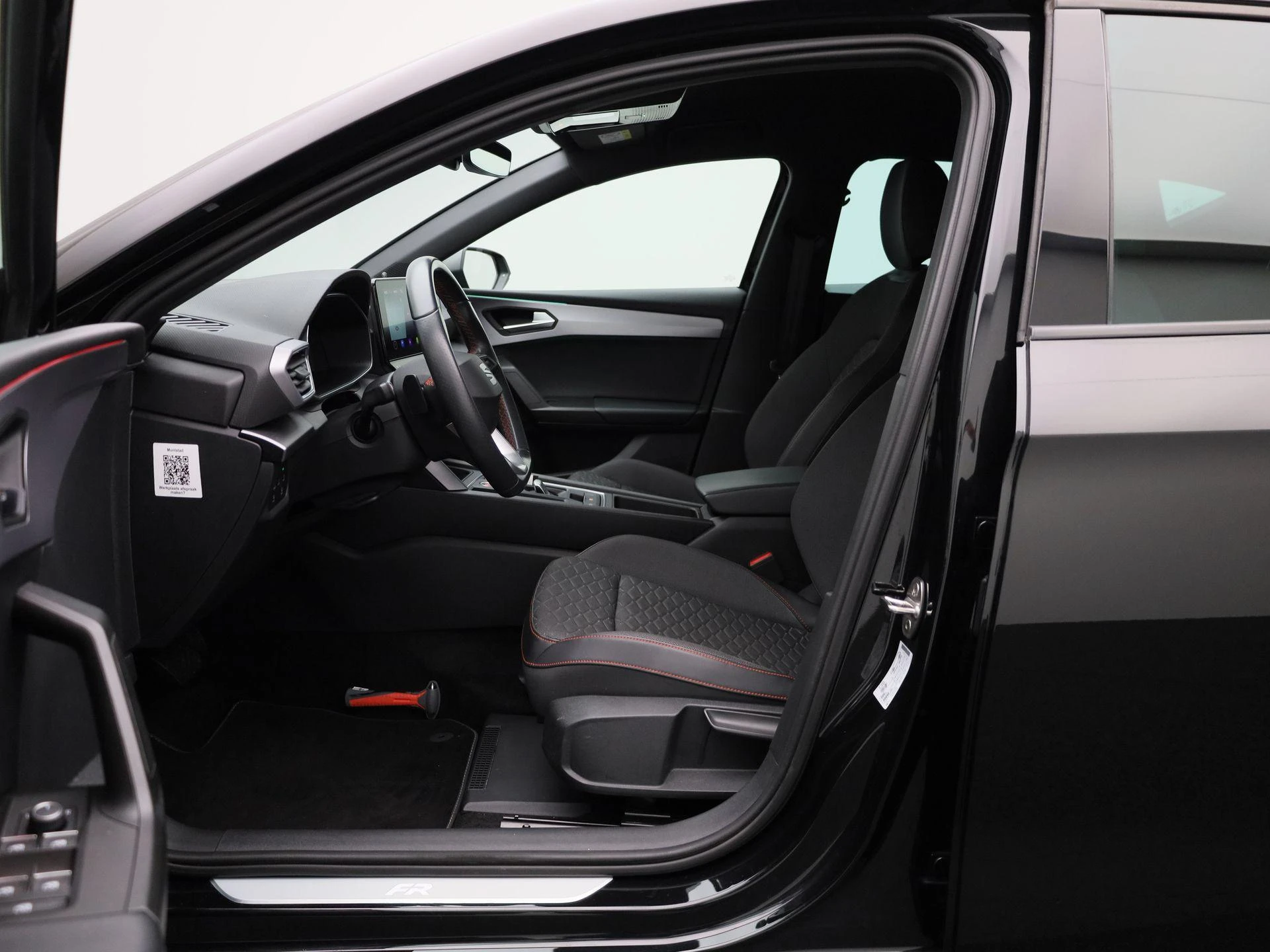 SEAT-Leon-image-9
