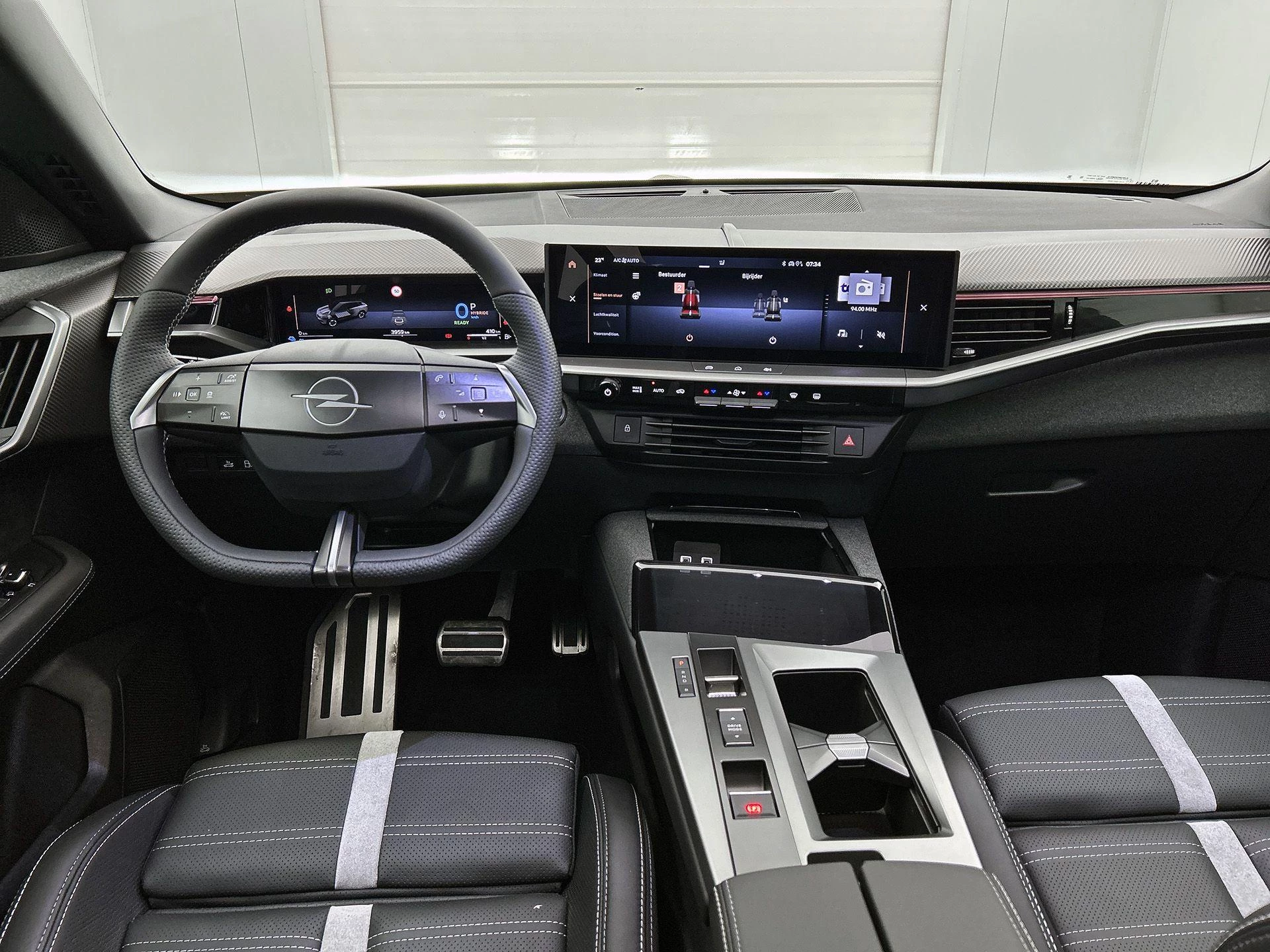 Opel-Grandland-image-27