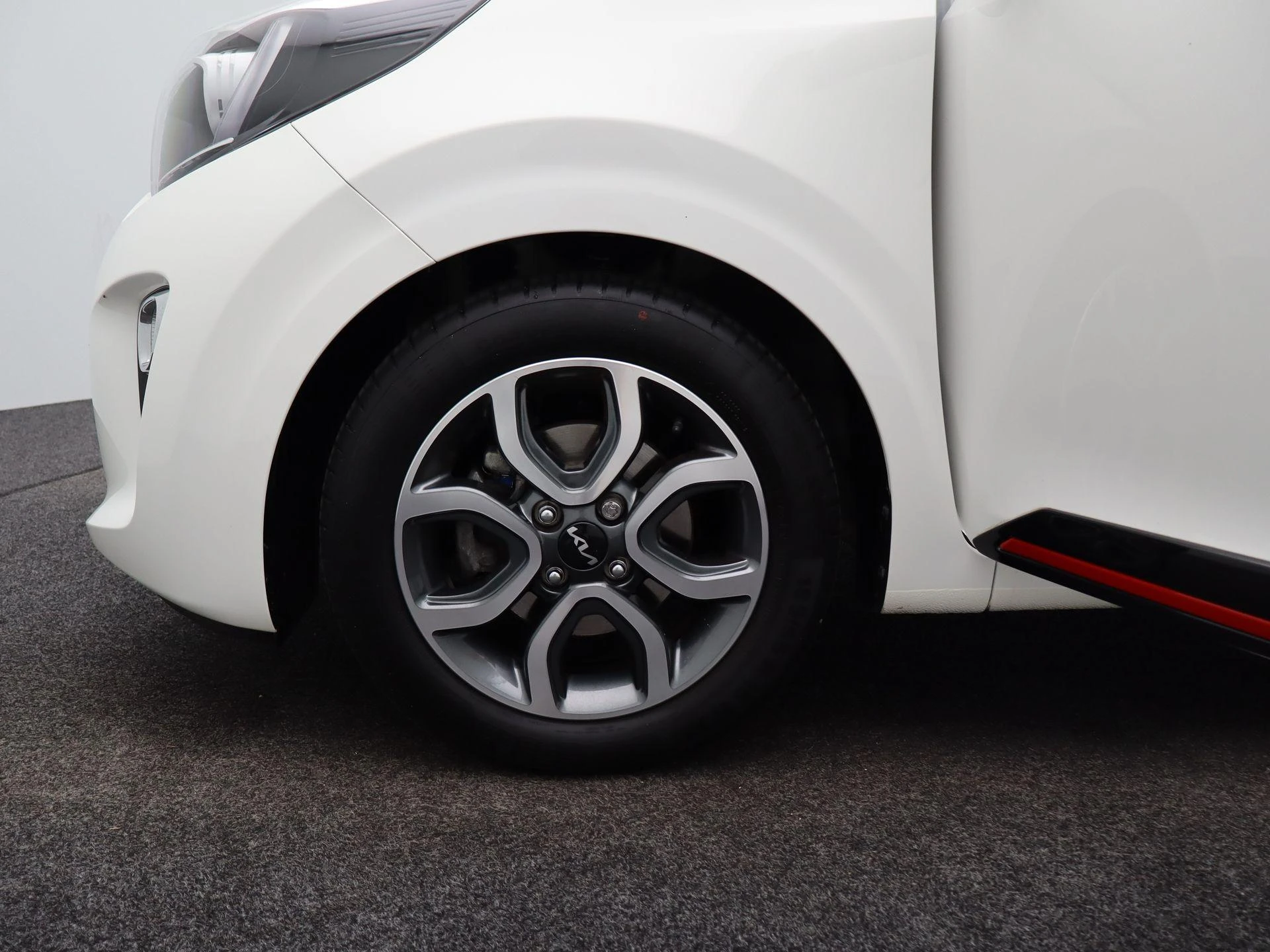 Kia-Picanto-image-14