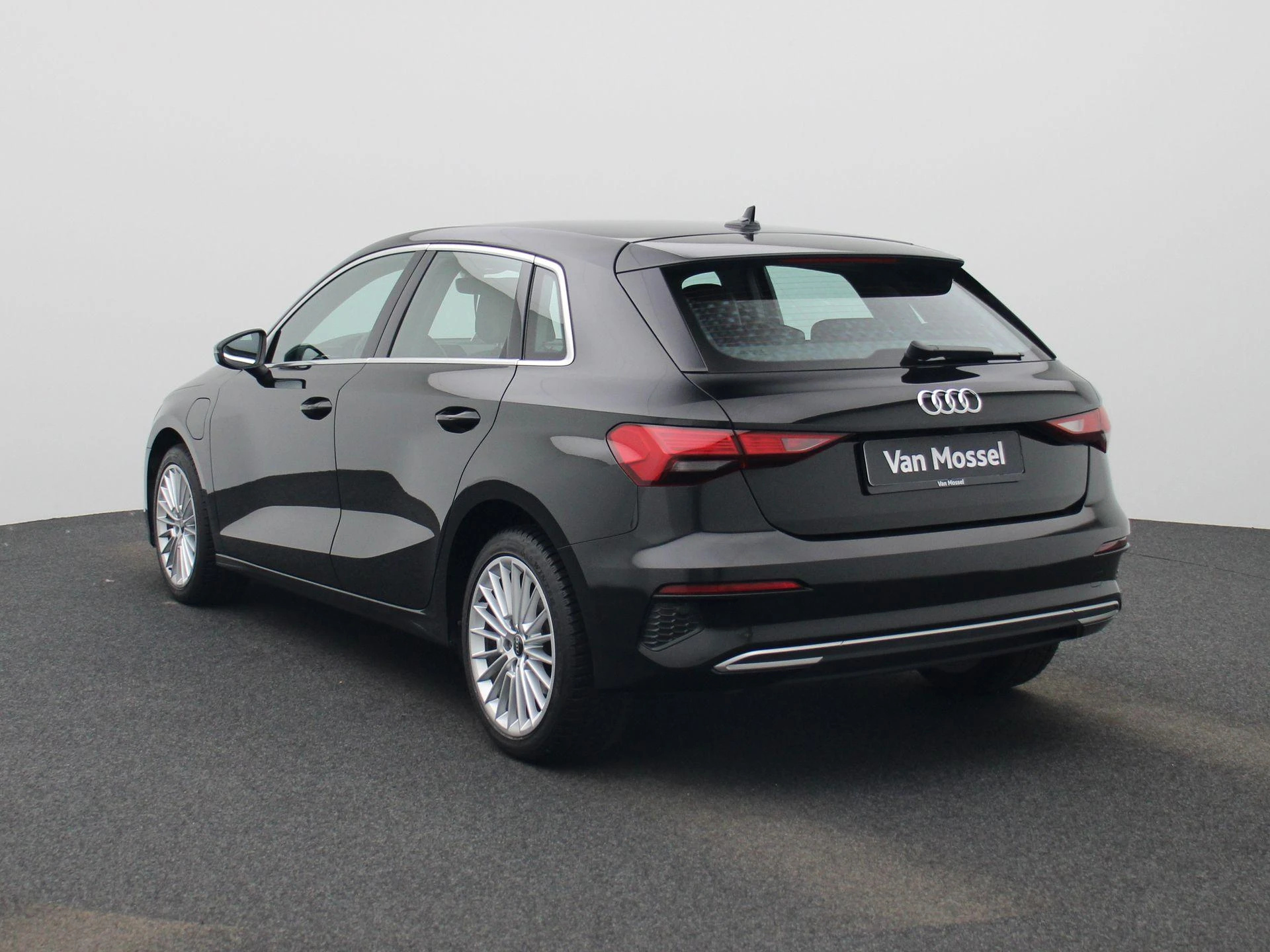 Audi-A3-image-3