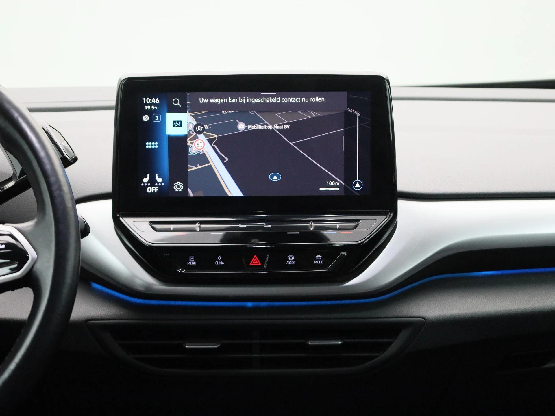 Volkswagen-ID.4-image-8