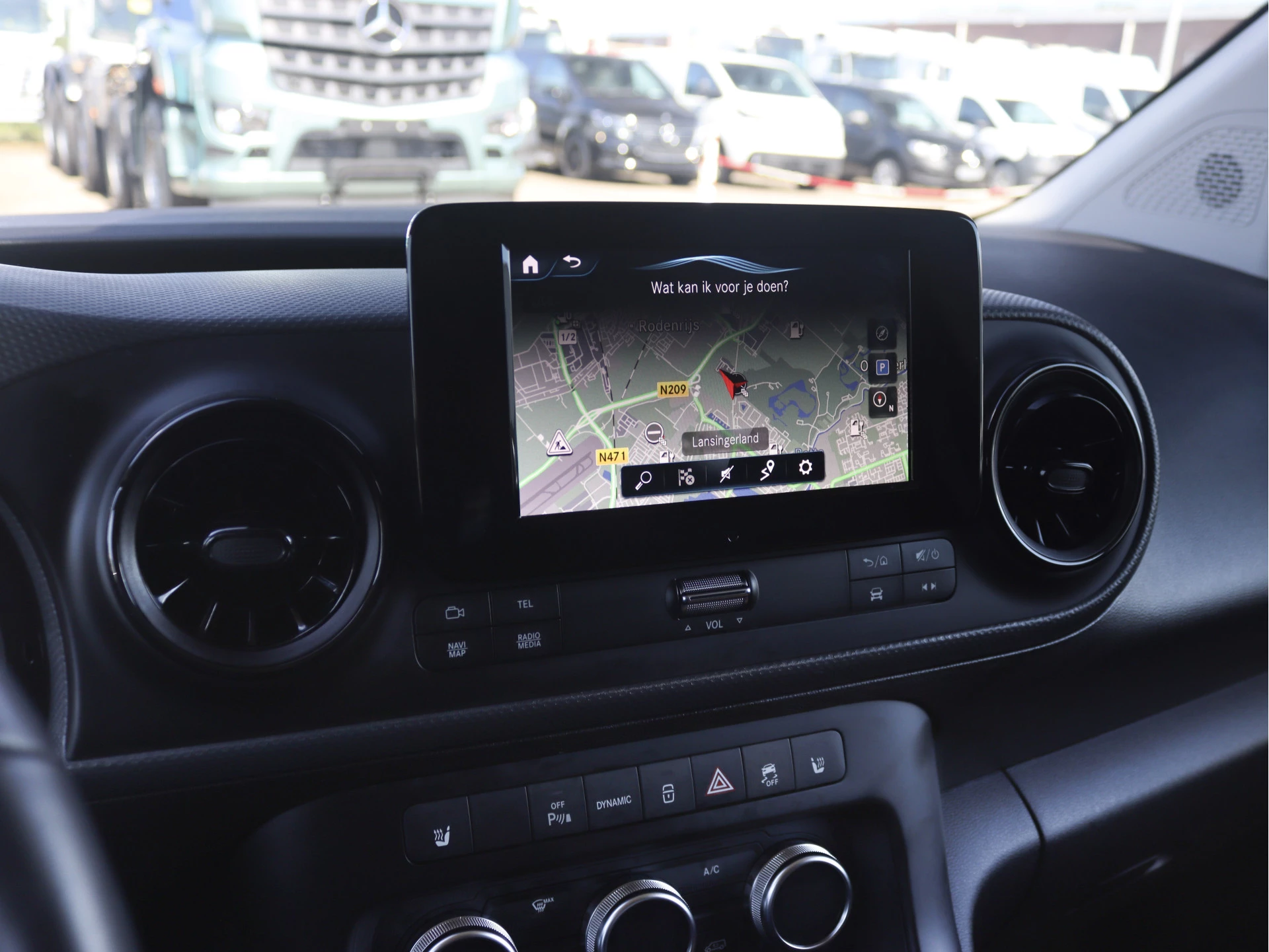 Mercedes-Benz-eCitan-image-11
