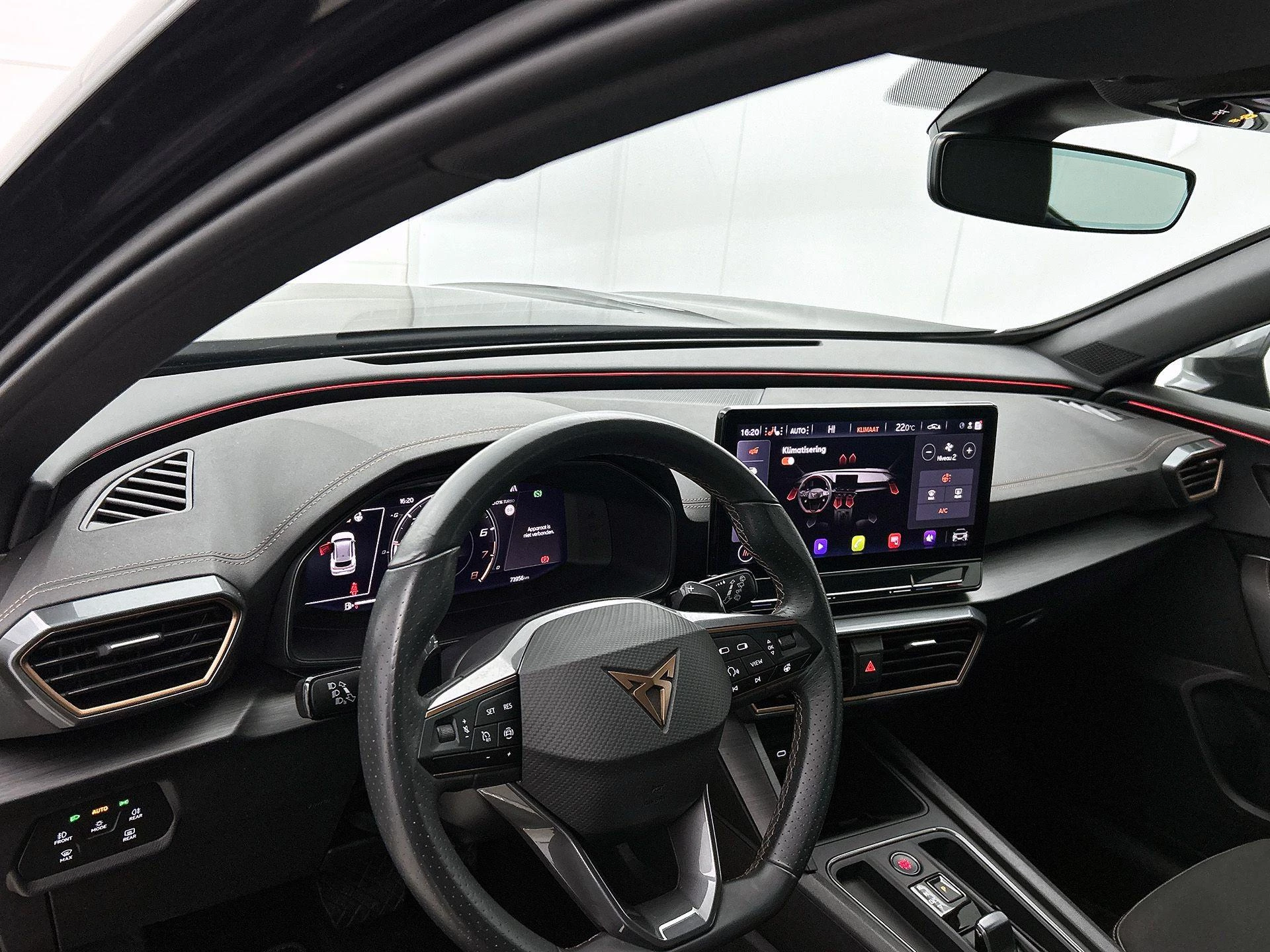 CUPRA-Formentor-image-16