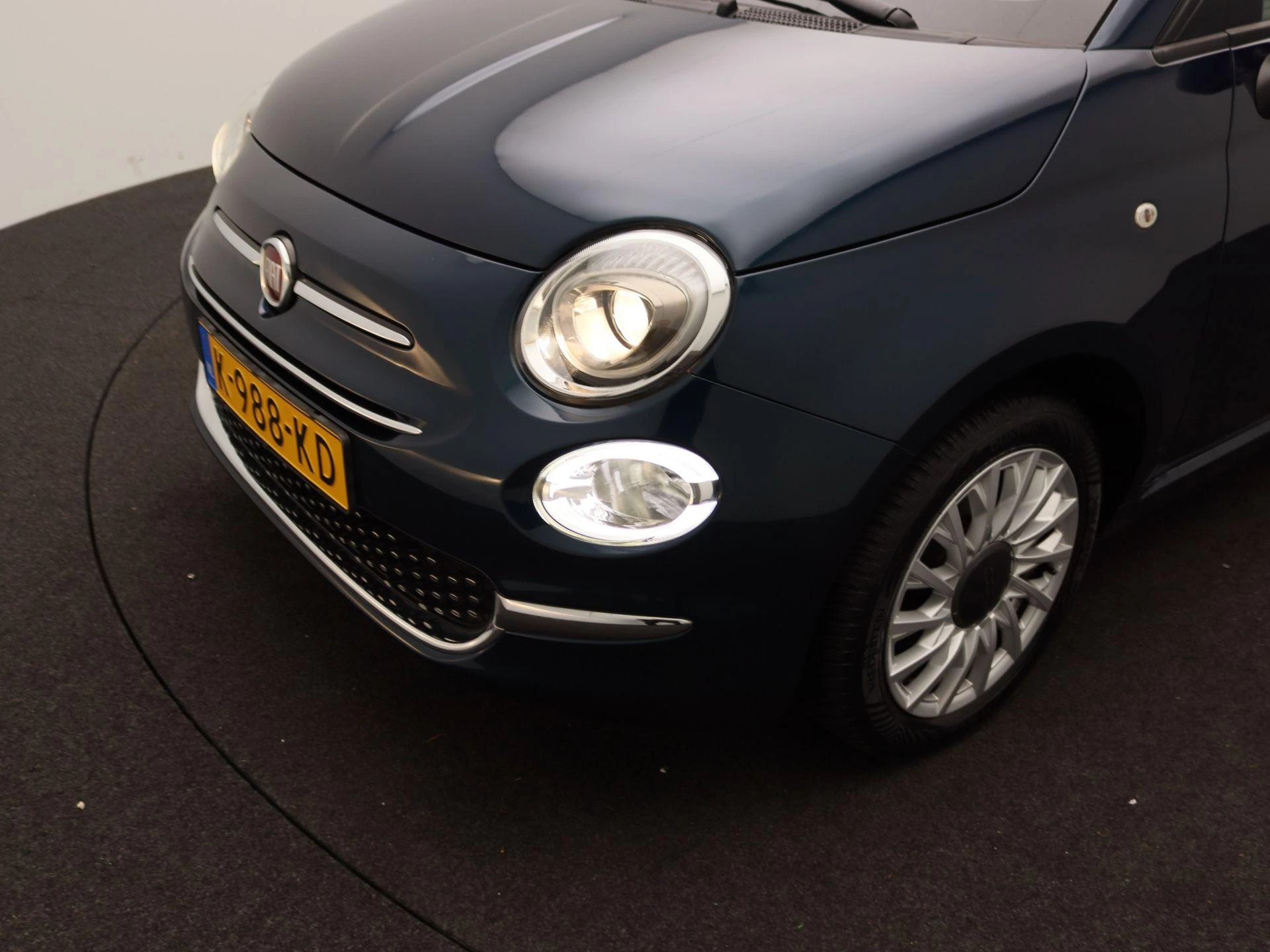 Fiat-500-image-15
