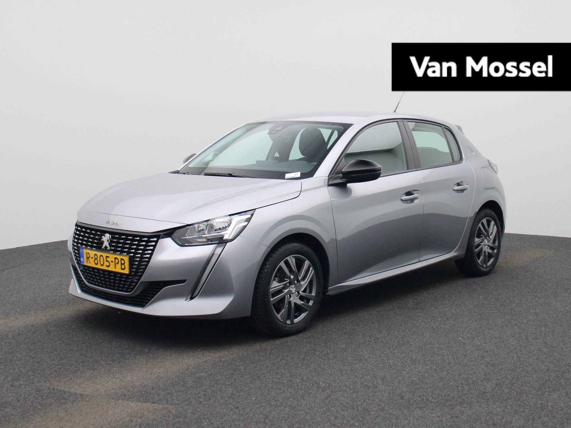 Peugeot-208-image-0