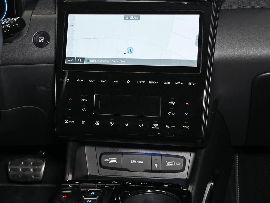 Hyundai-Tucson-image-11