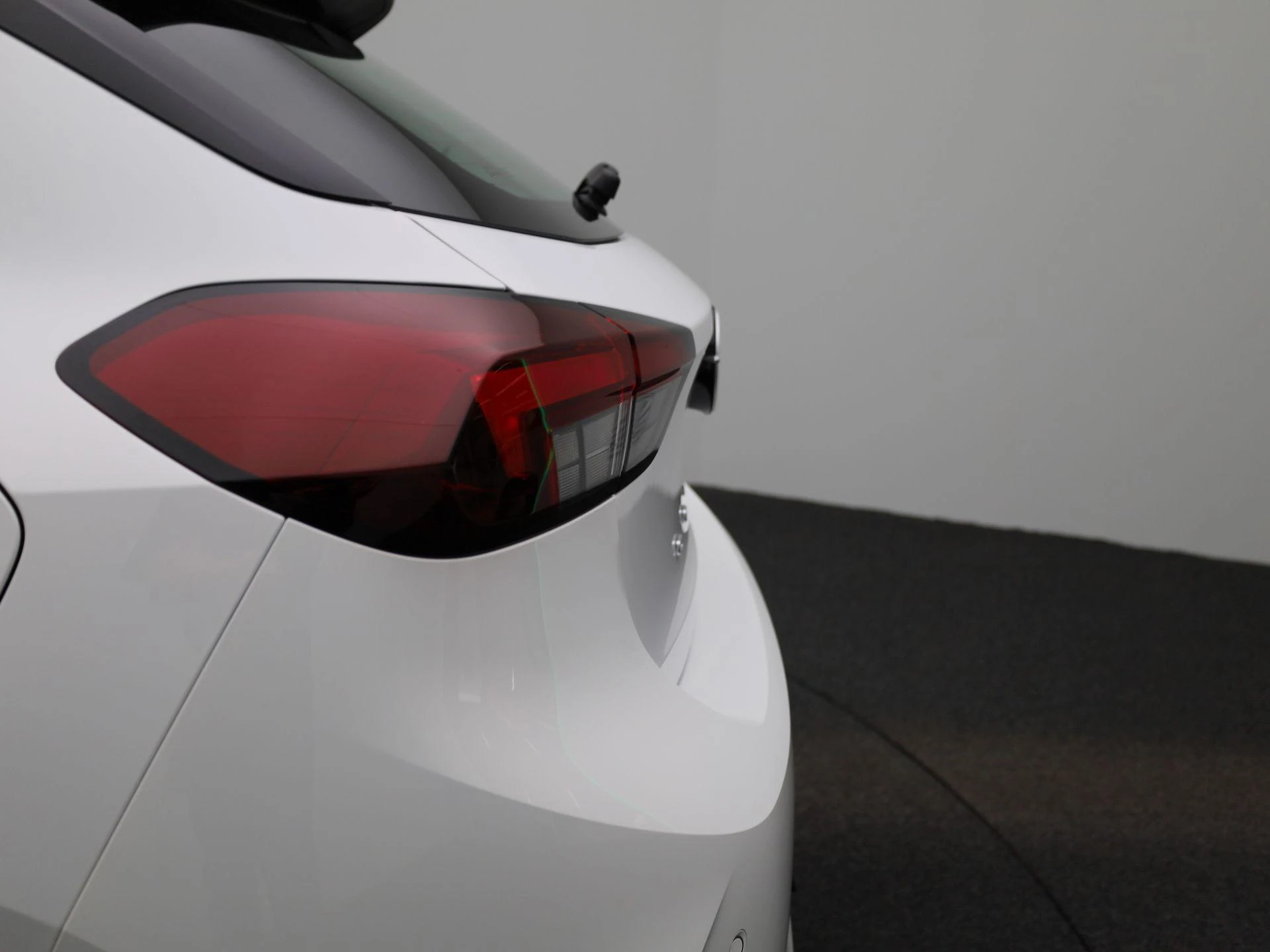 Opel-Corsa-image-34