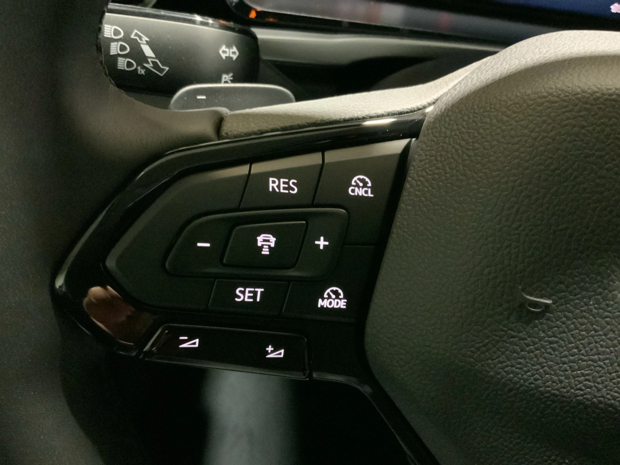 Ford-Tourneo Connect-image-19