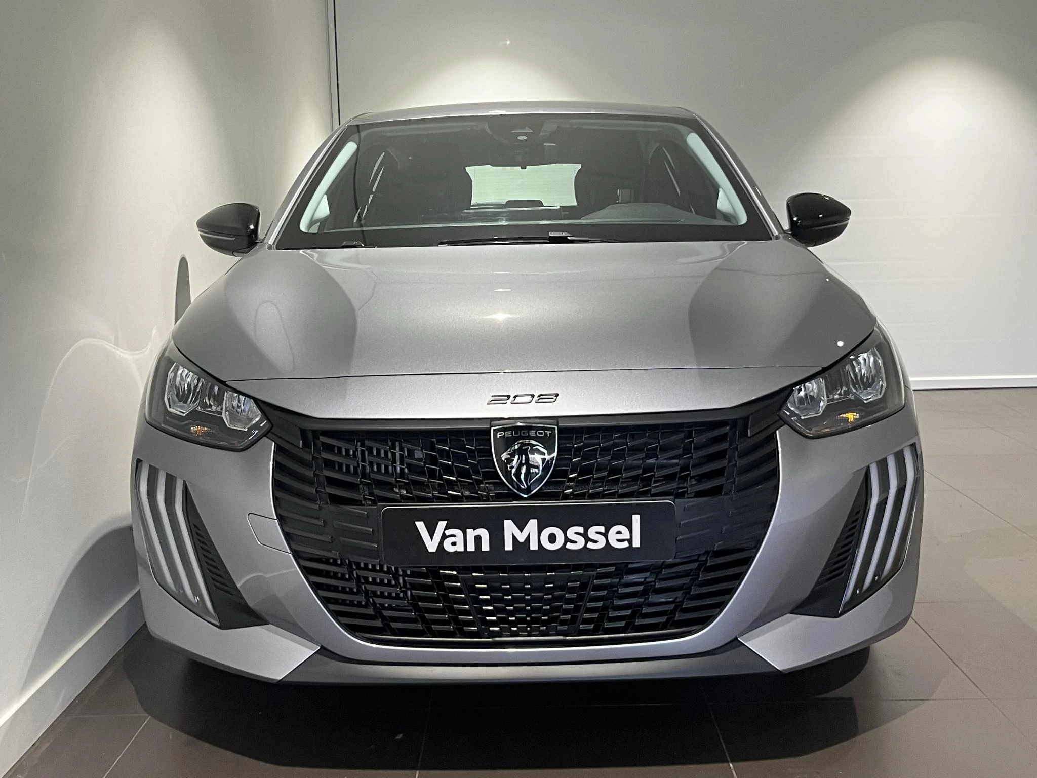 Peugeot-208-image-1