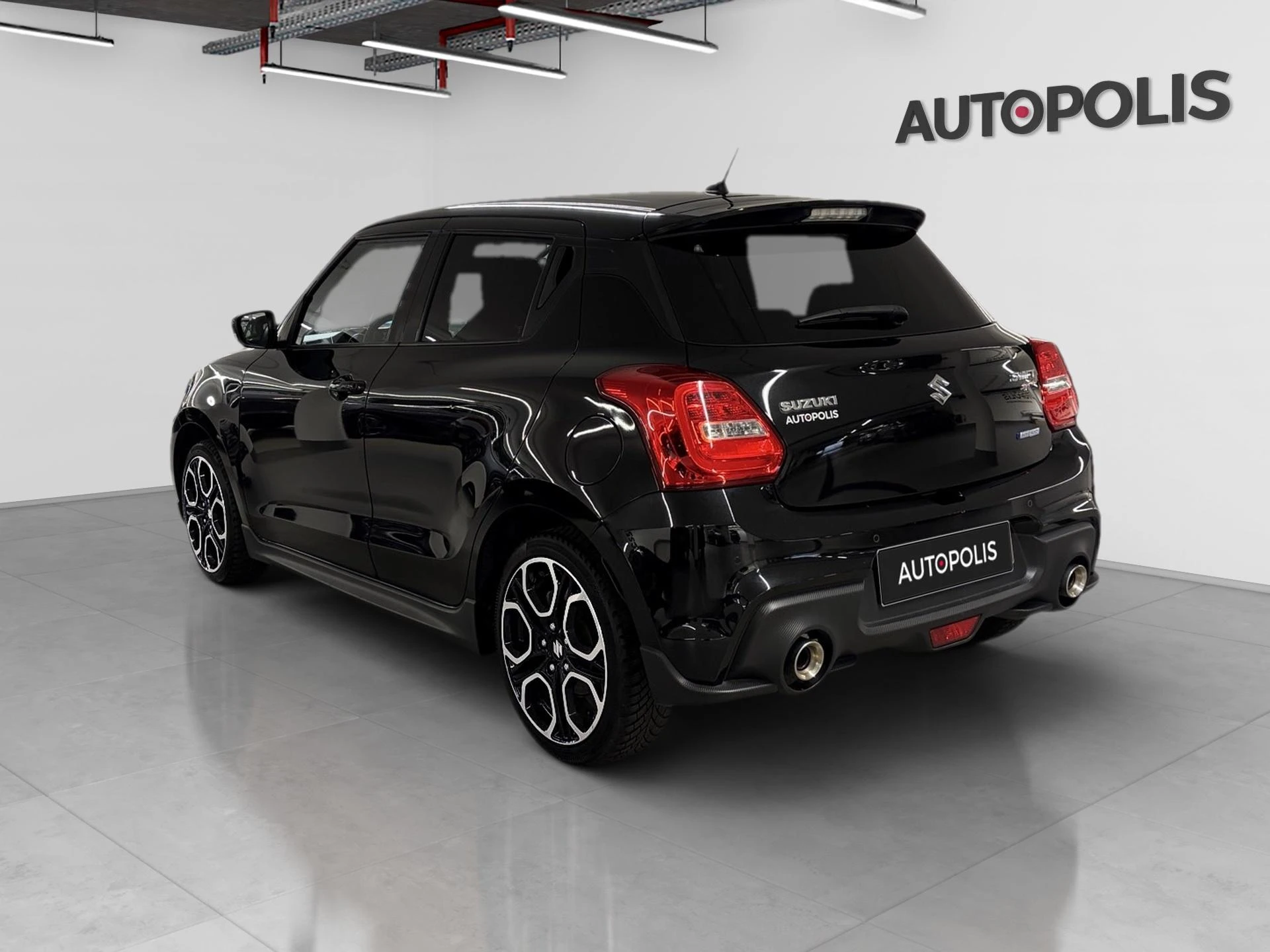 Suzuki-Swift-image-7