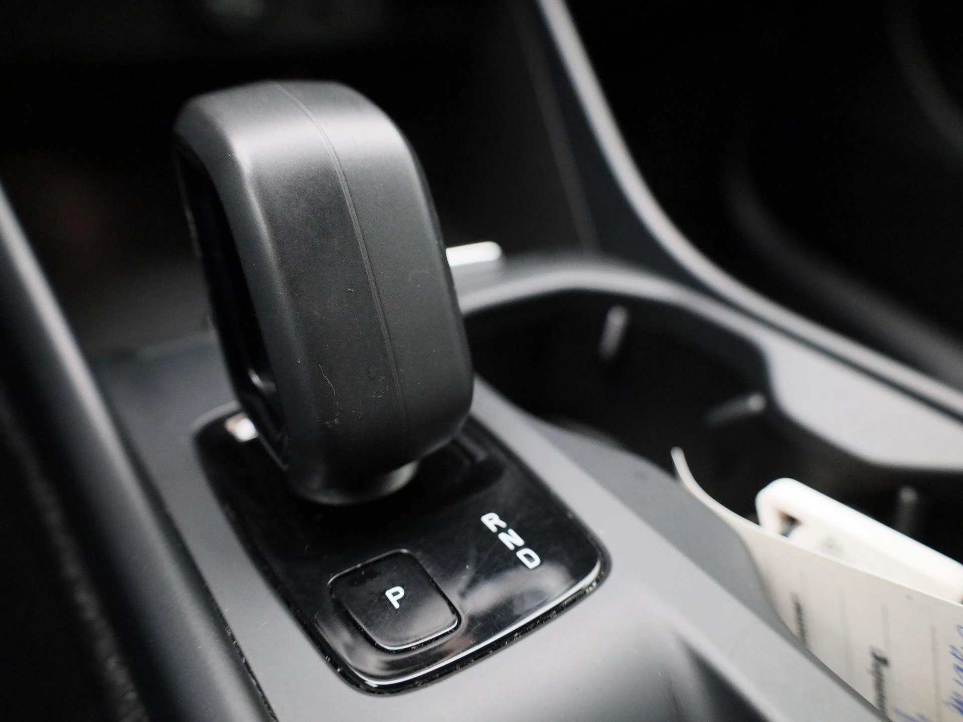 Volvo-XC40-image-22