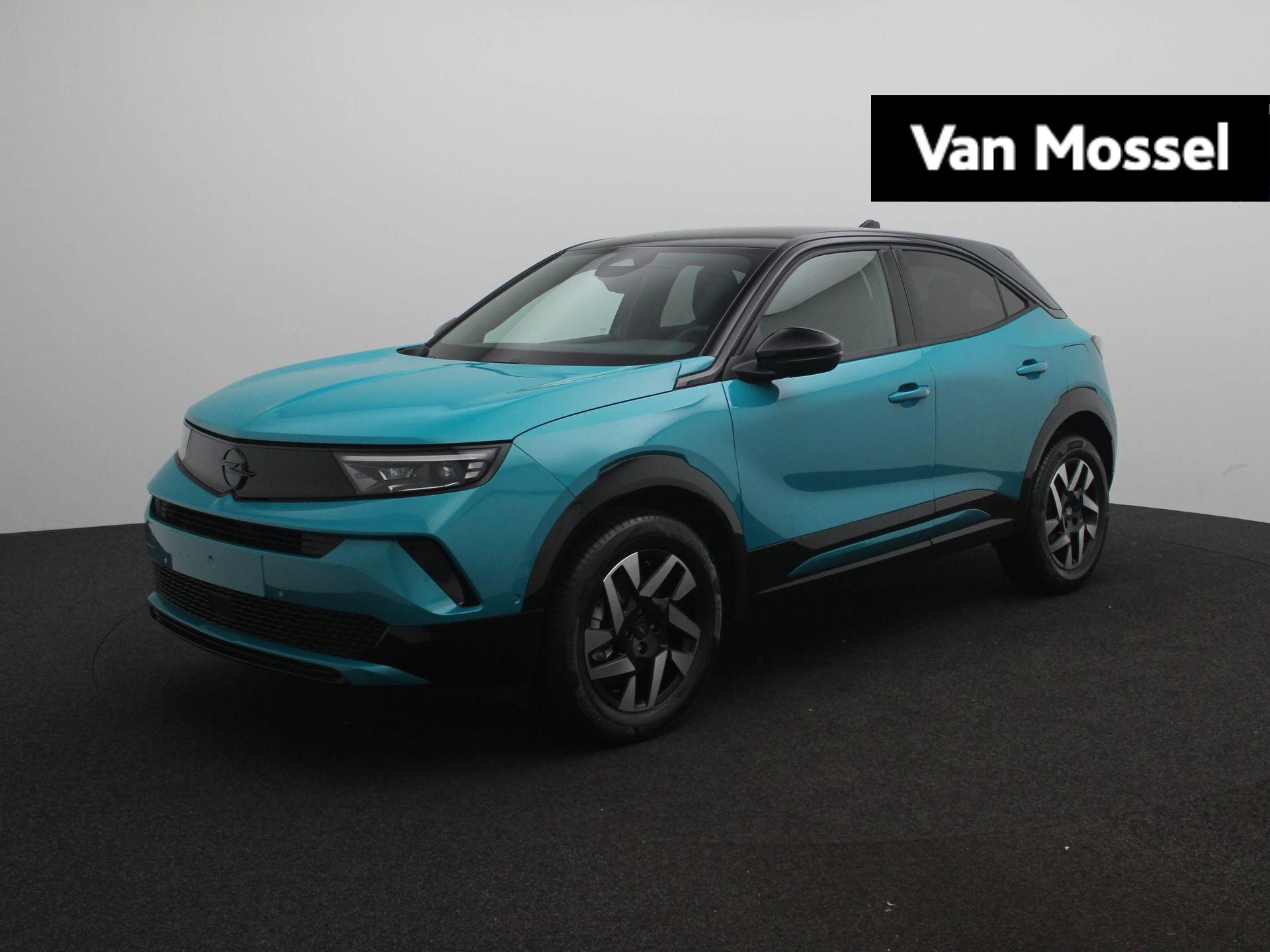 Opel-Mokka-image-0