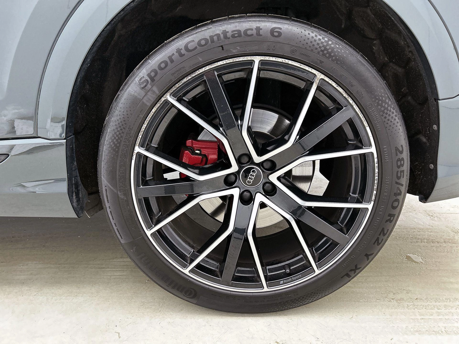 Audi-Q8-image-40