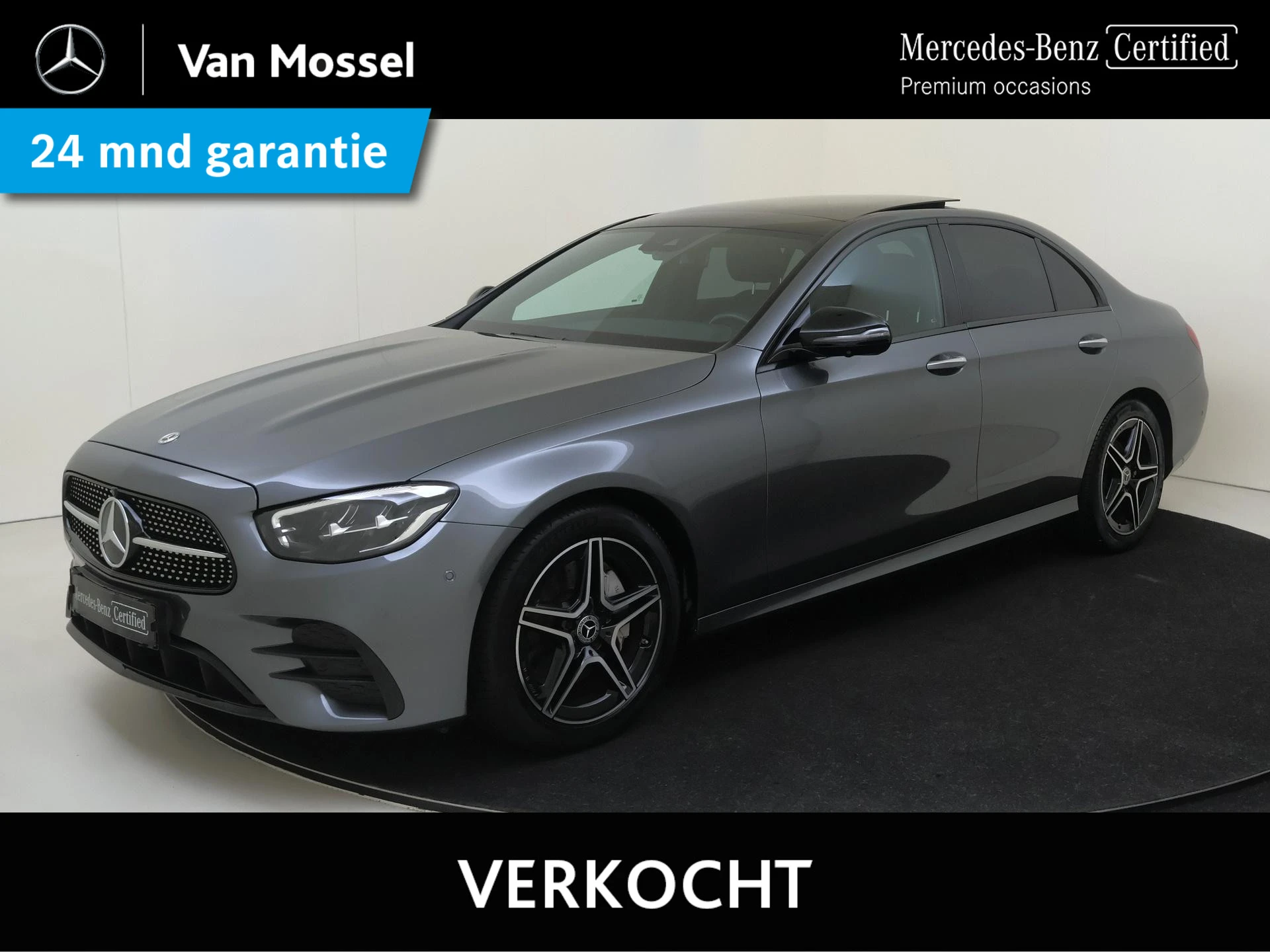 Mercedes-Benz-E-Klasse-image-0