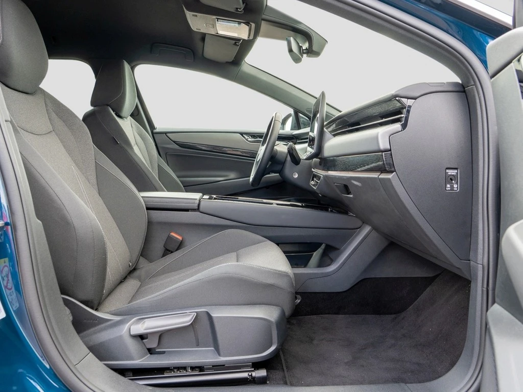 Volkswagen-ID.7-image-6