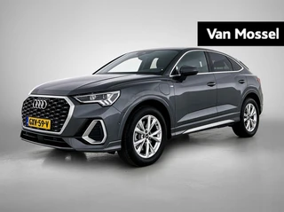 Audi-Q3-image-0