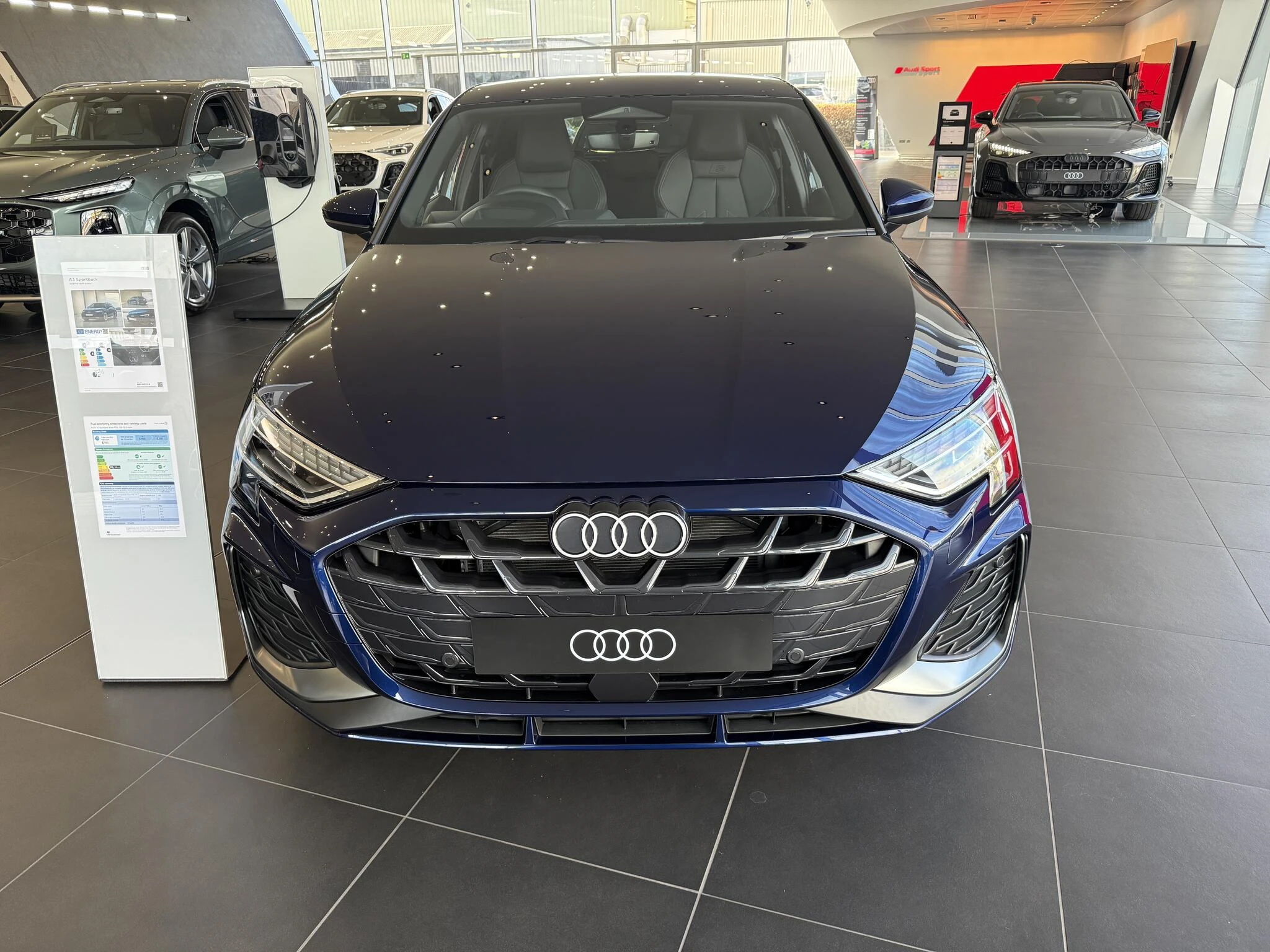 Audi-A3-image-1