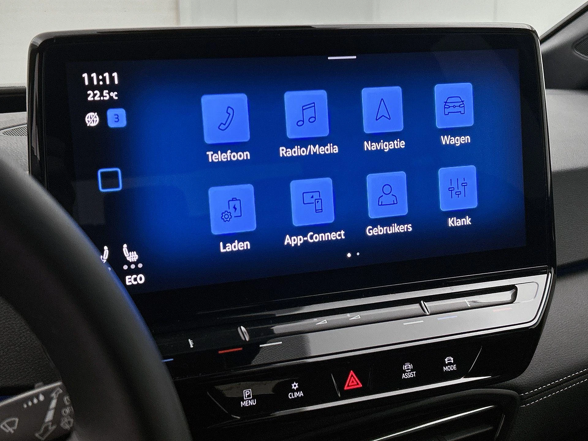 Volkswagen-ID.3-image-22