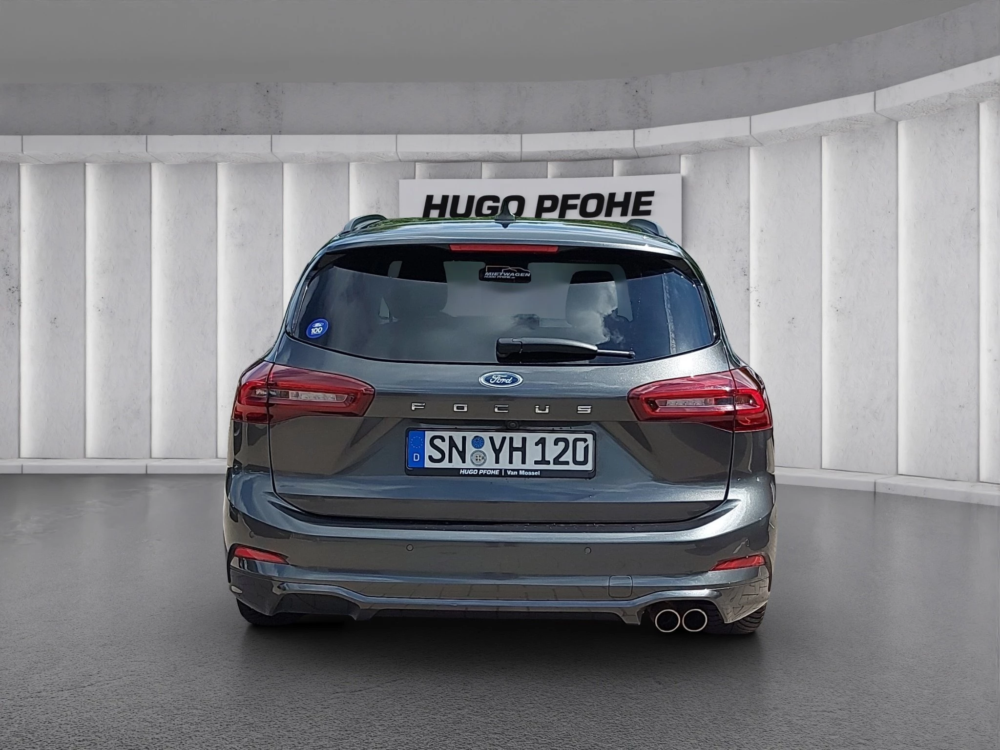 Ford-Focus-image-3