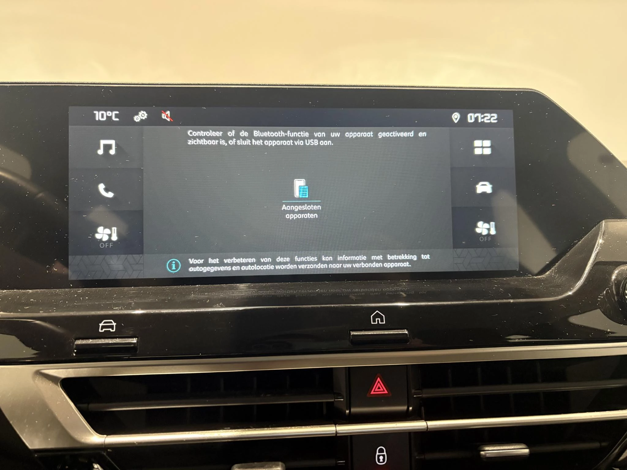 Citroën-ë-C4-image-23