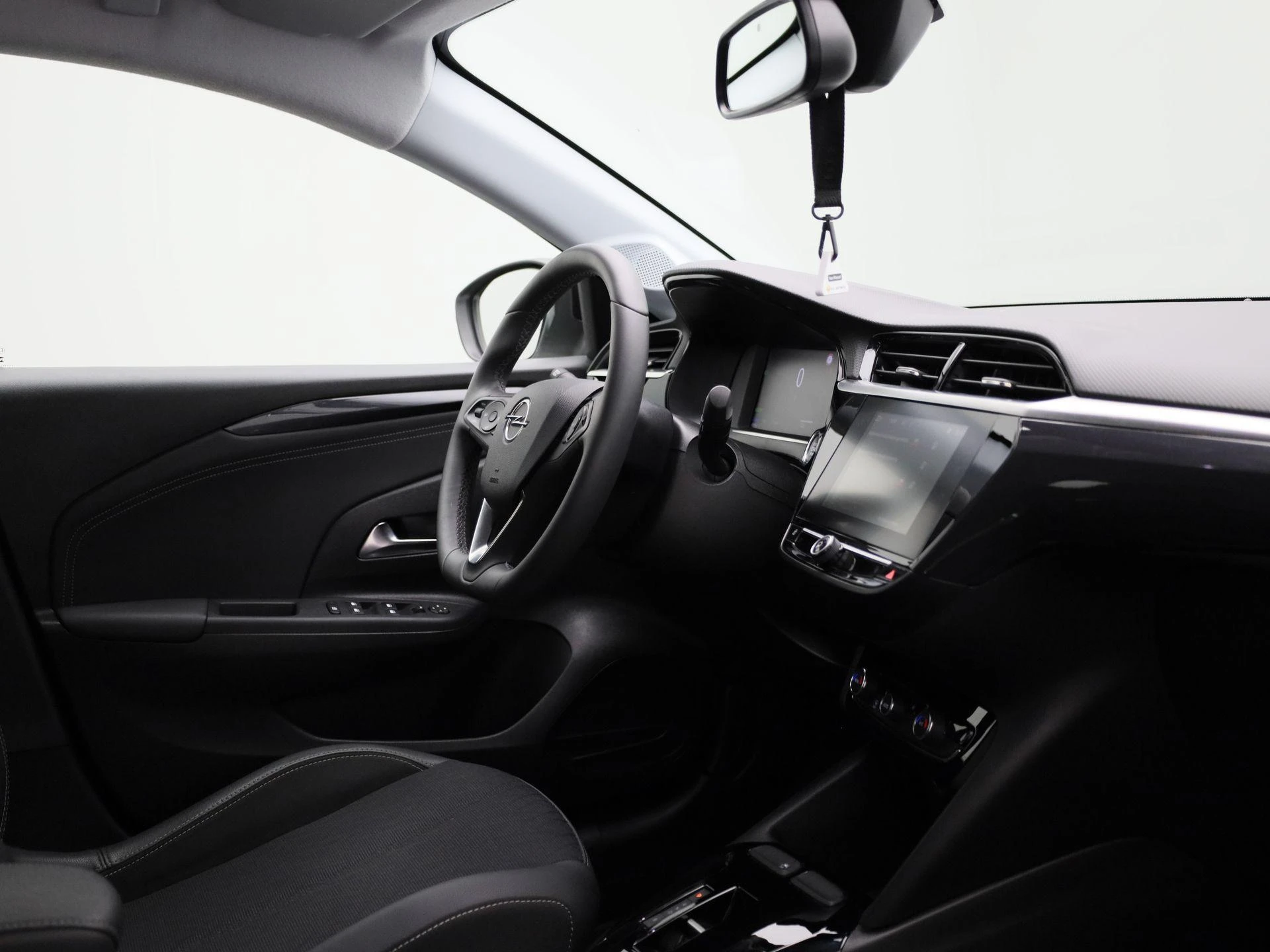 Opel-Corsa-e-image-29