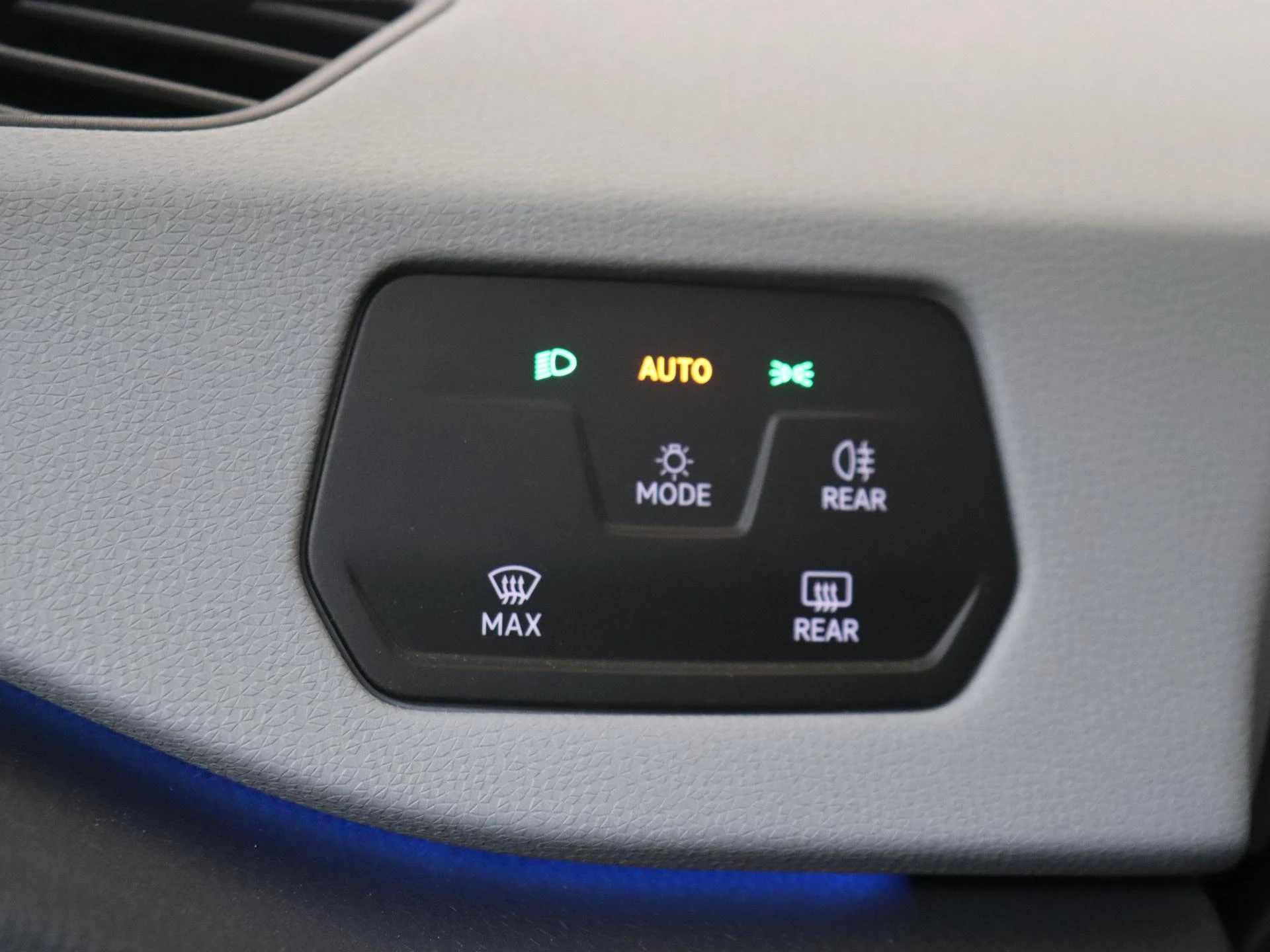 Volkswagen-ID.3-image-22
