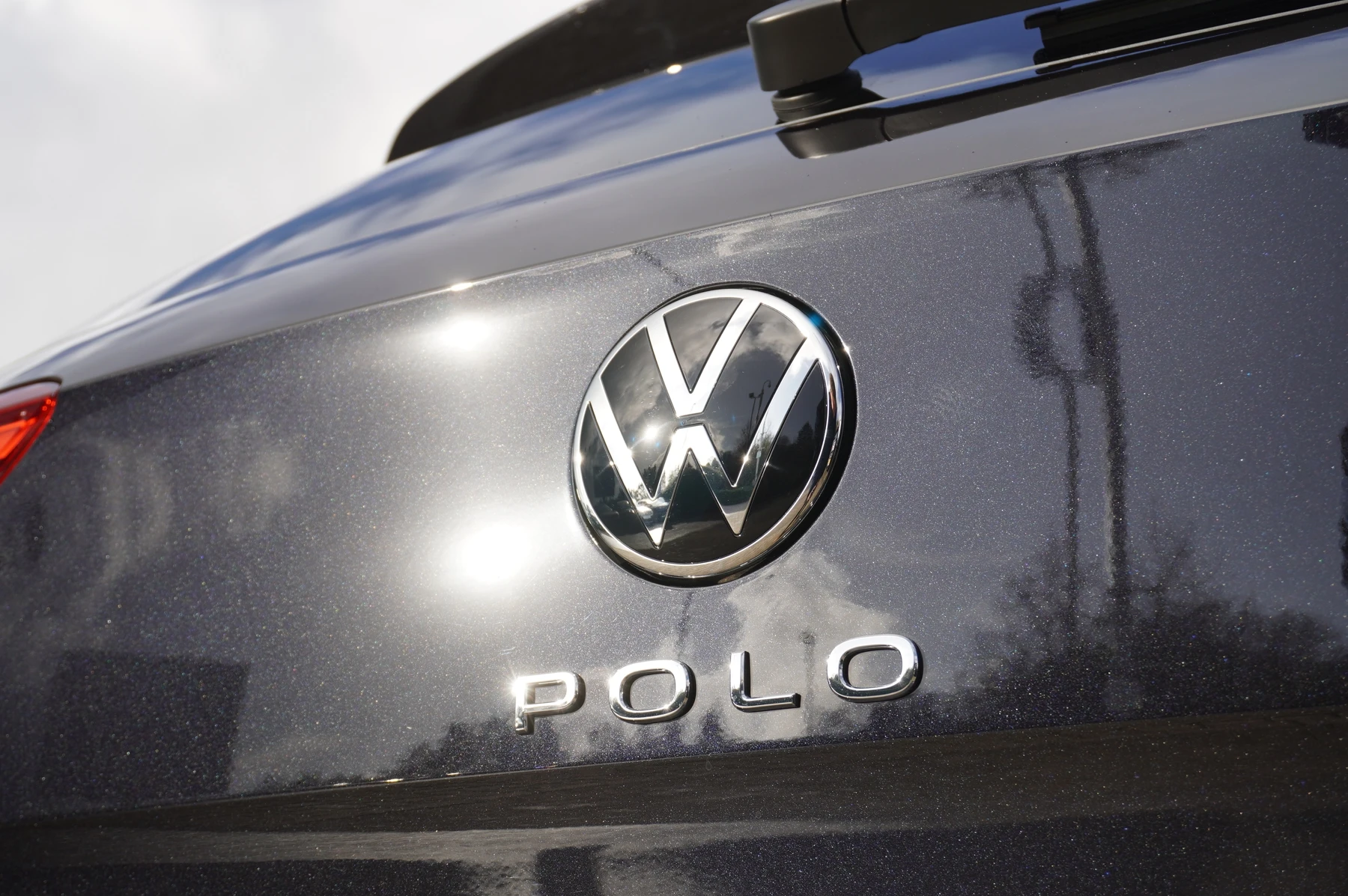 Volkswagen-Polo-image-39