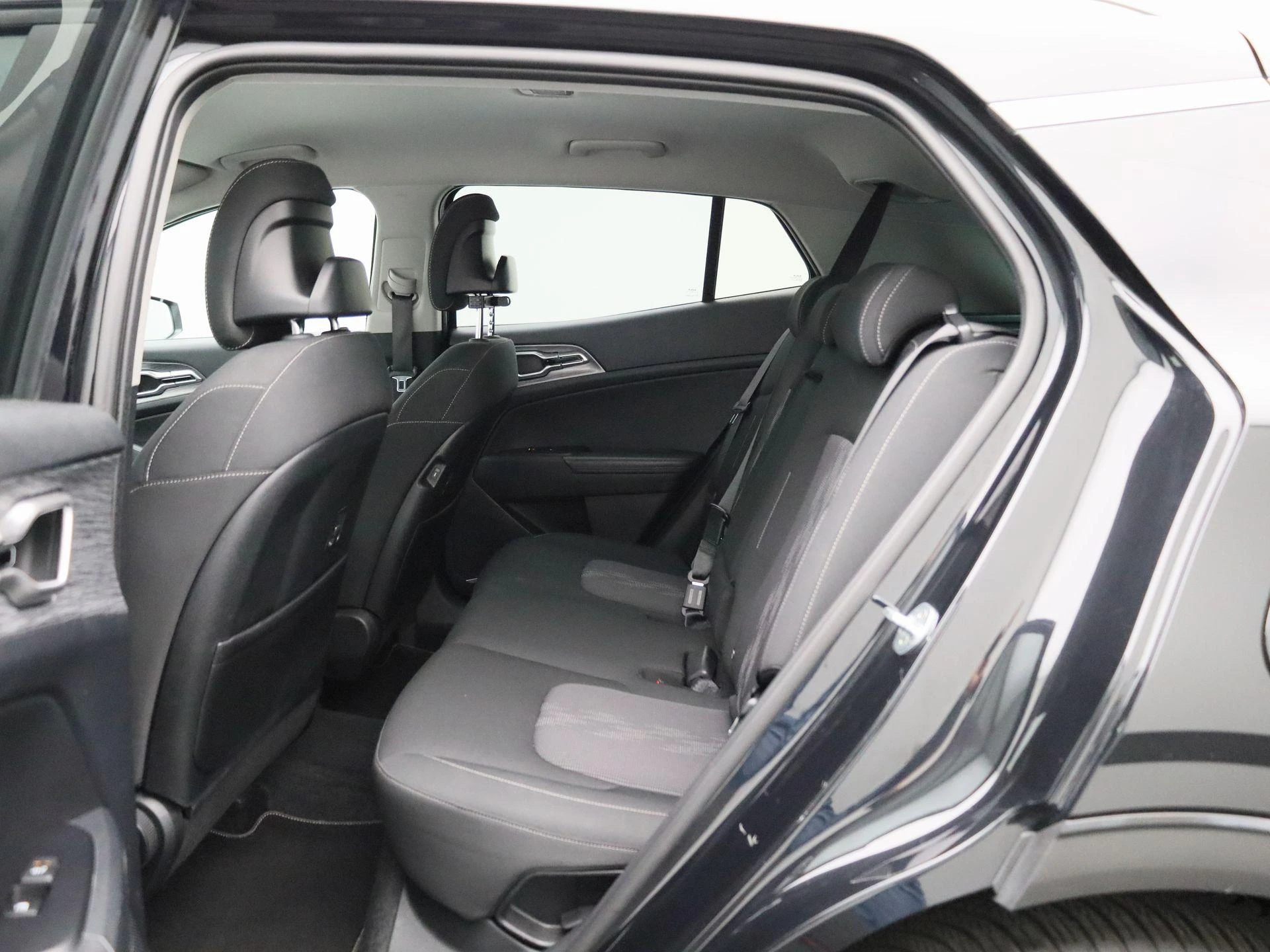 Kia-Sportage-image-10