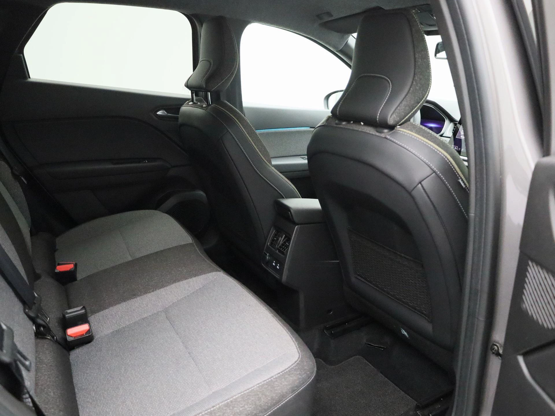 Renault-Captur-image-31