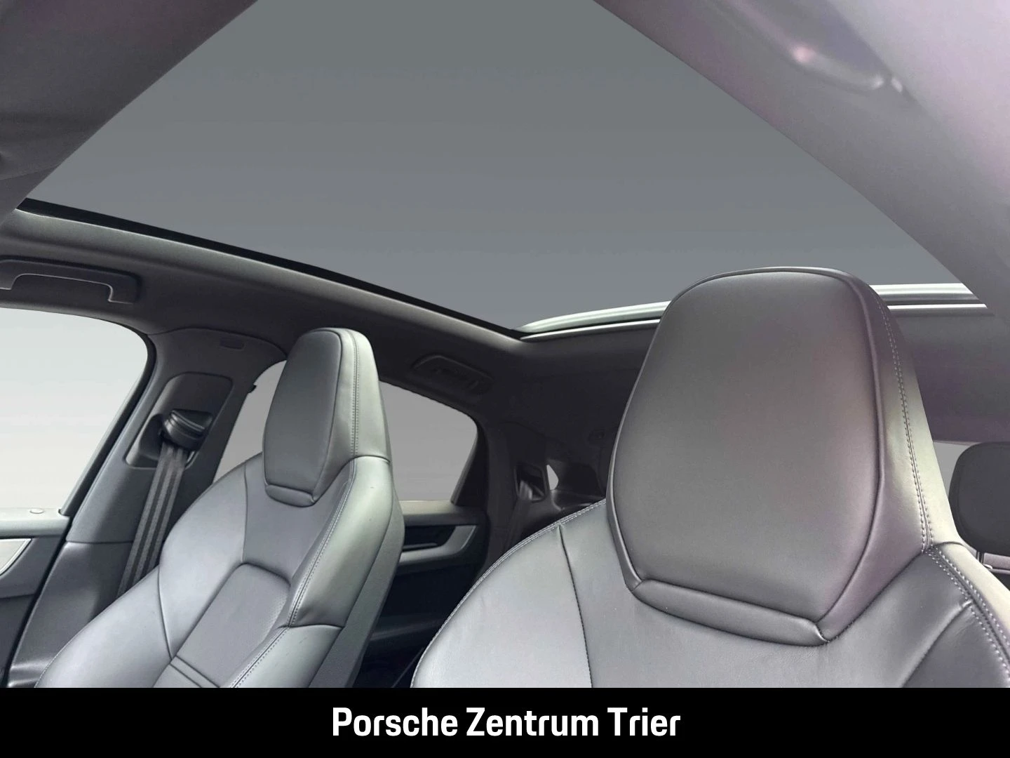 Porsche-Cayenne-image-23