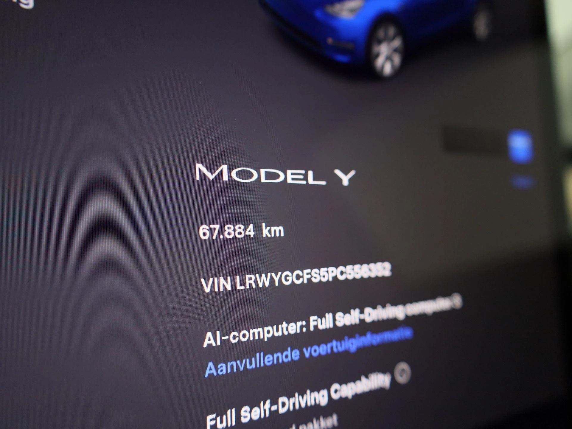 Tesla-Model Y-image-7