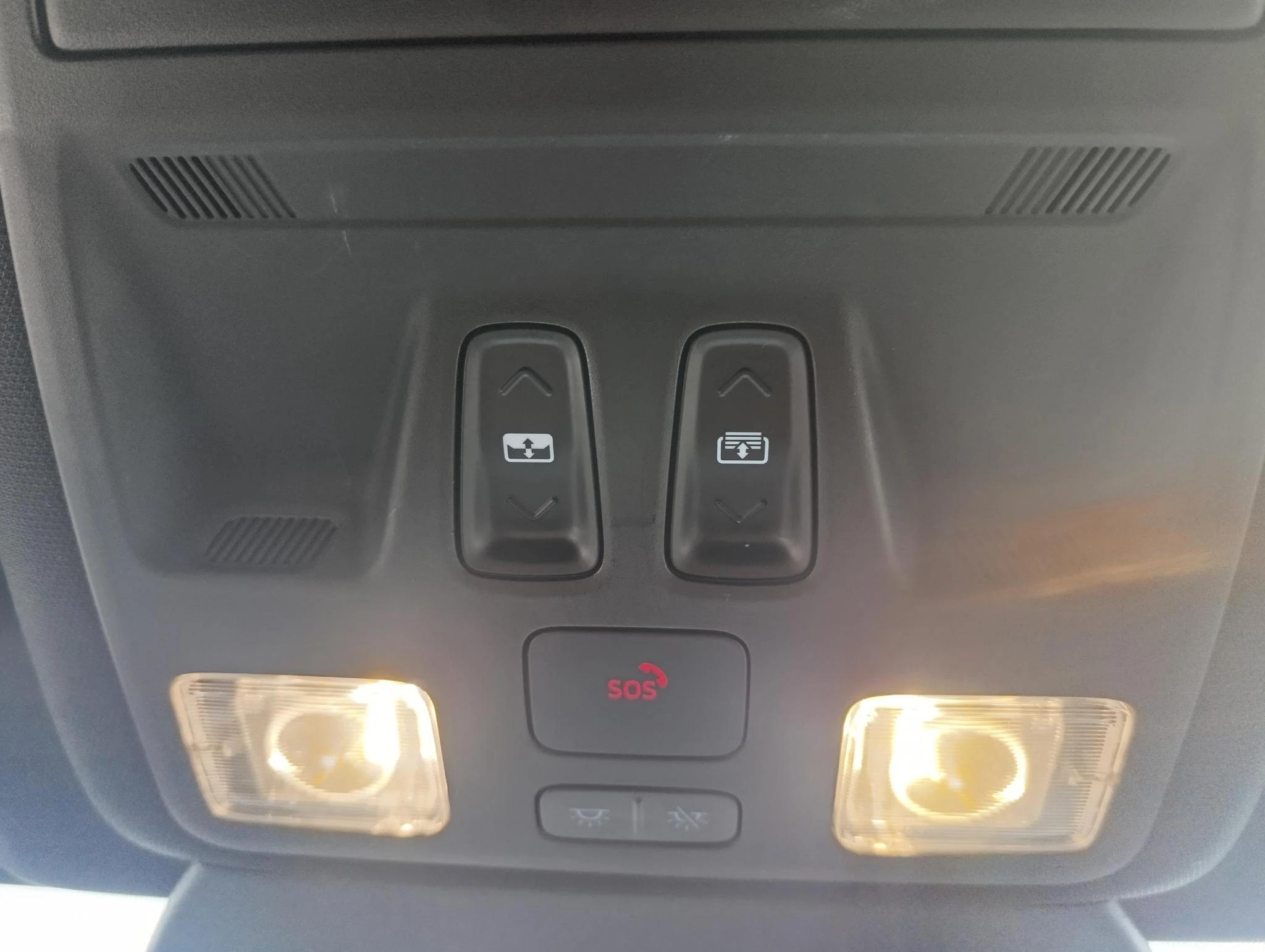 Ford-Kuga-image-17