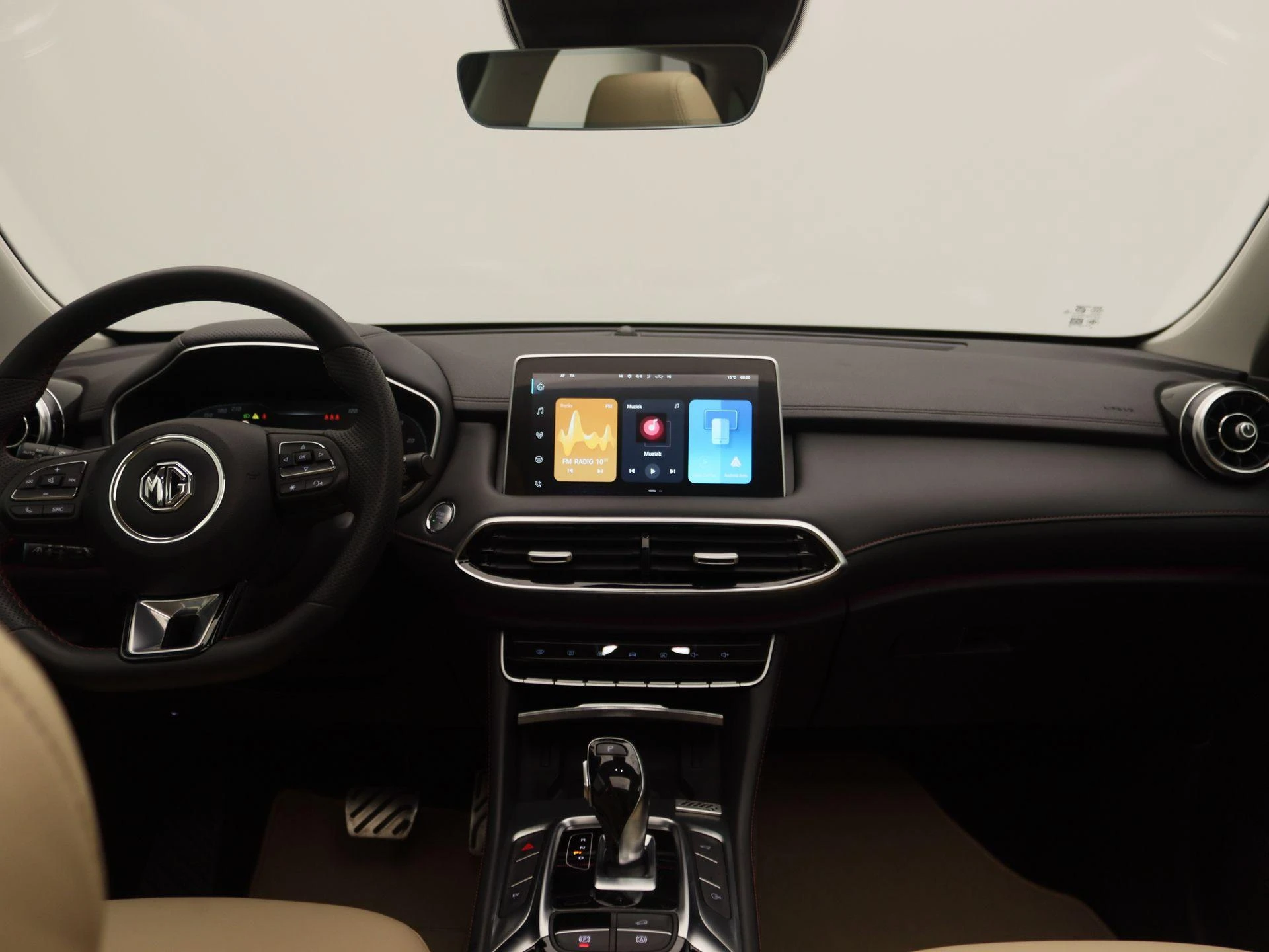 MG-EHS-image-7