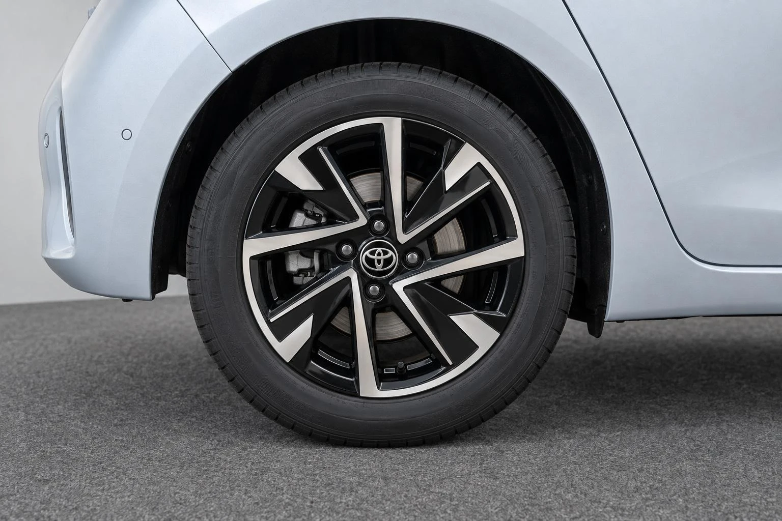 Opel-Corsa-image-15