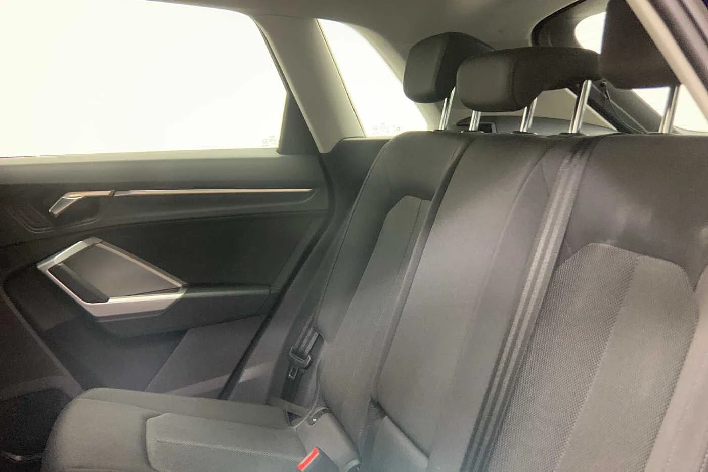 Audi-Q3-image-9