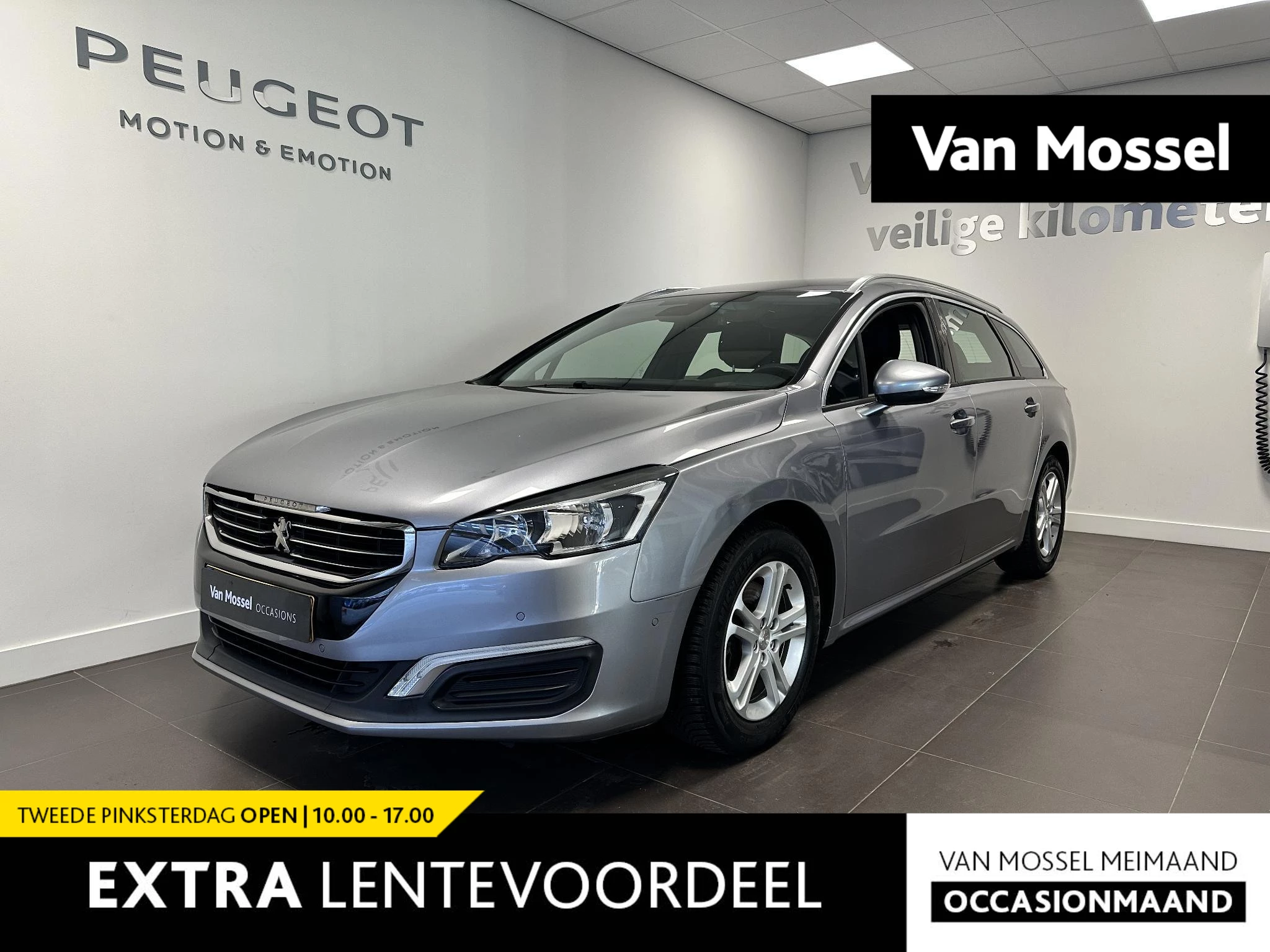 Peugeot-508-image-0