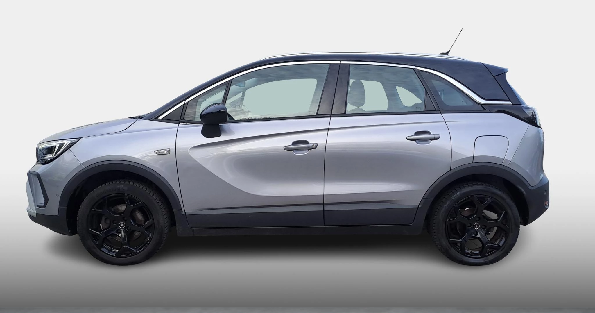 Opel-Crossland X-image-6