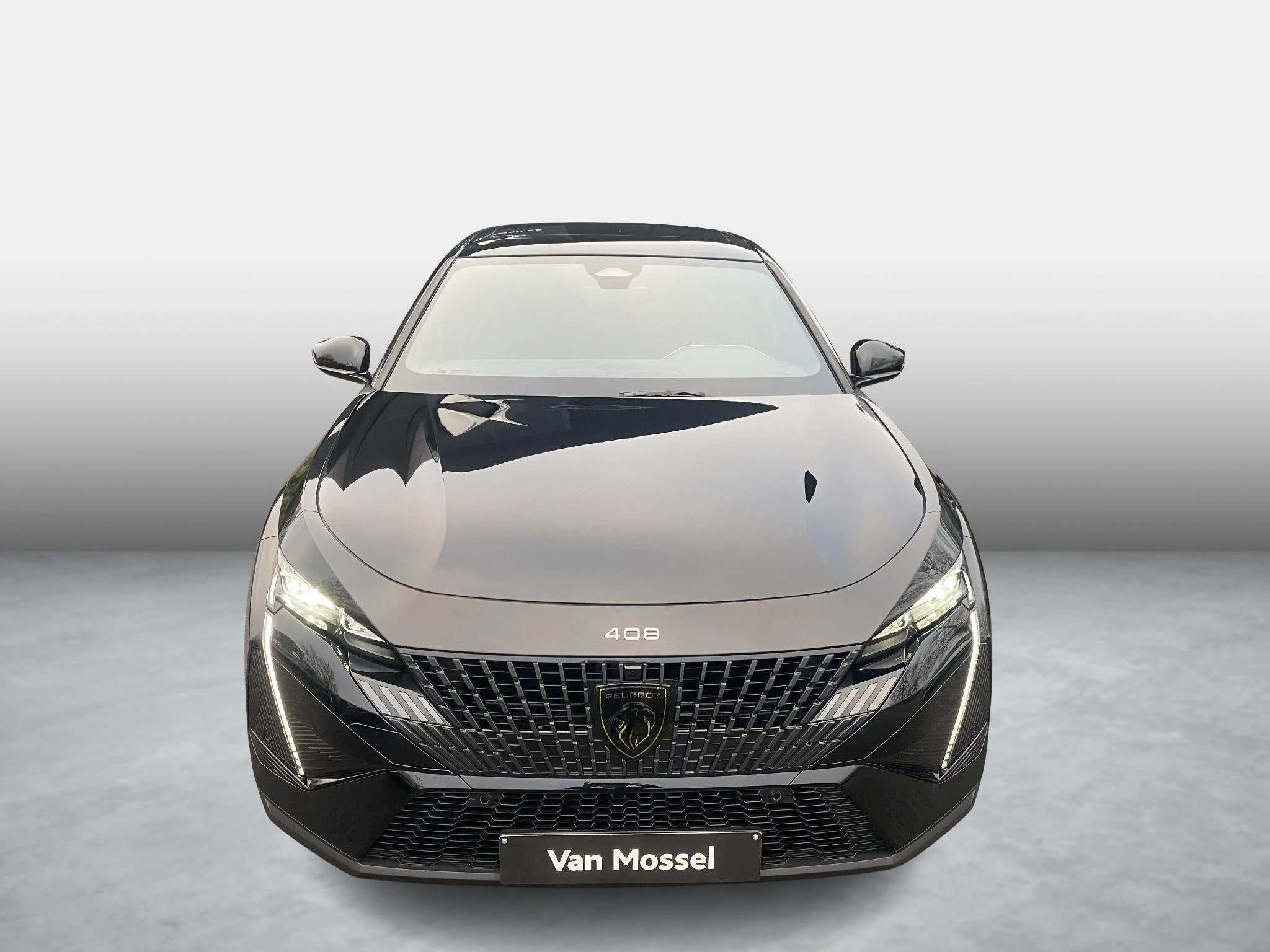 Peugeot-408-image-2