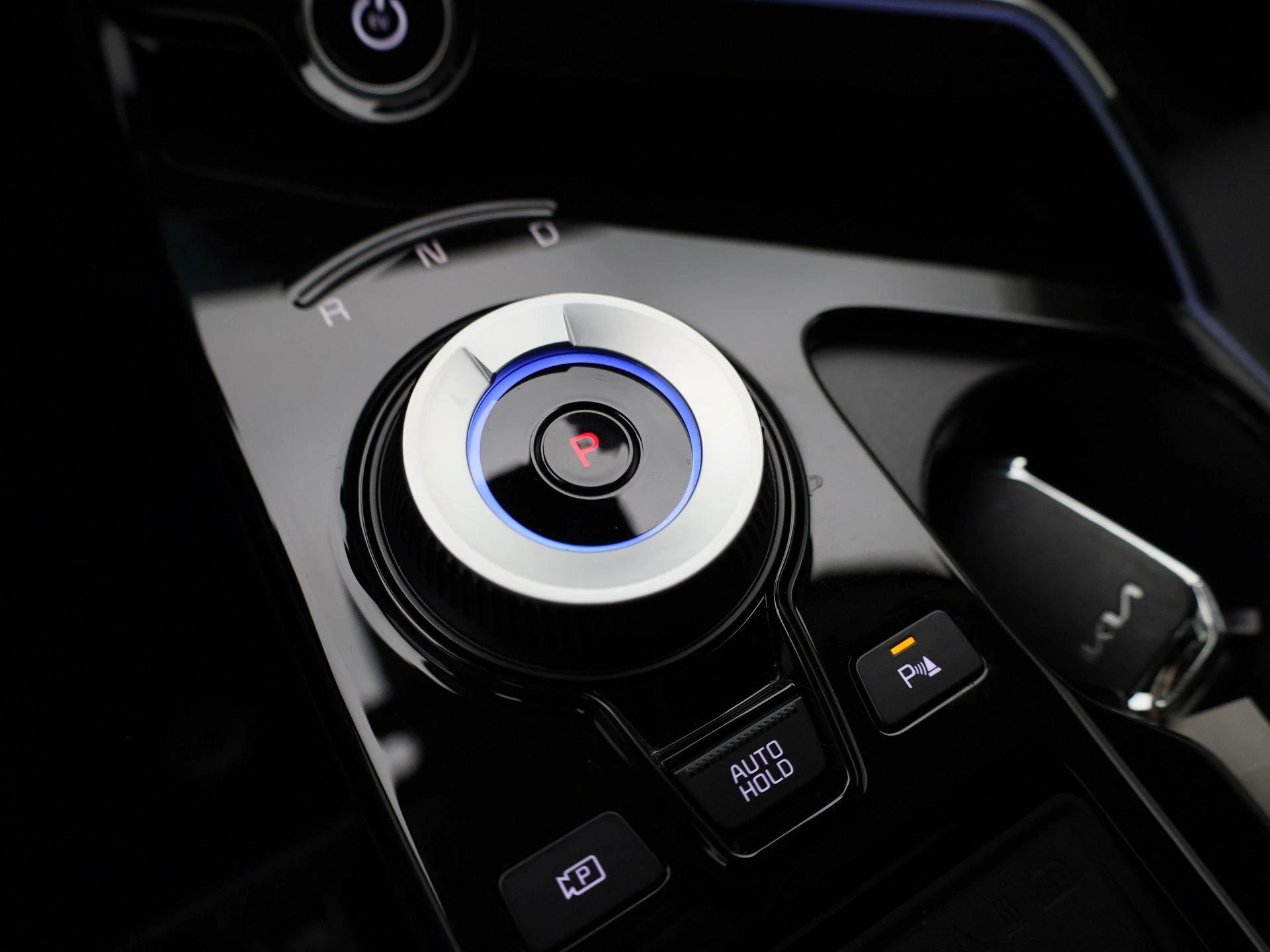 Kia-EV6-image-23