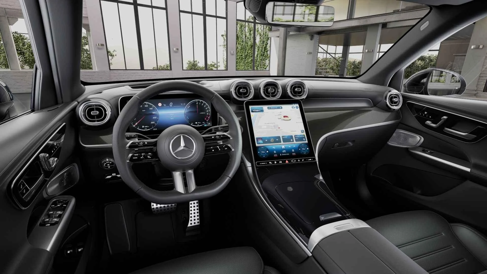 Mercedes-Benz-GLC-image-8