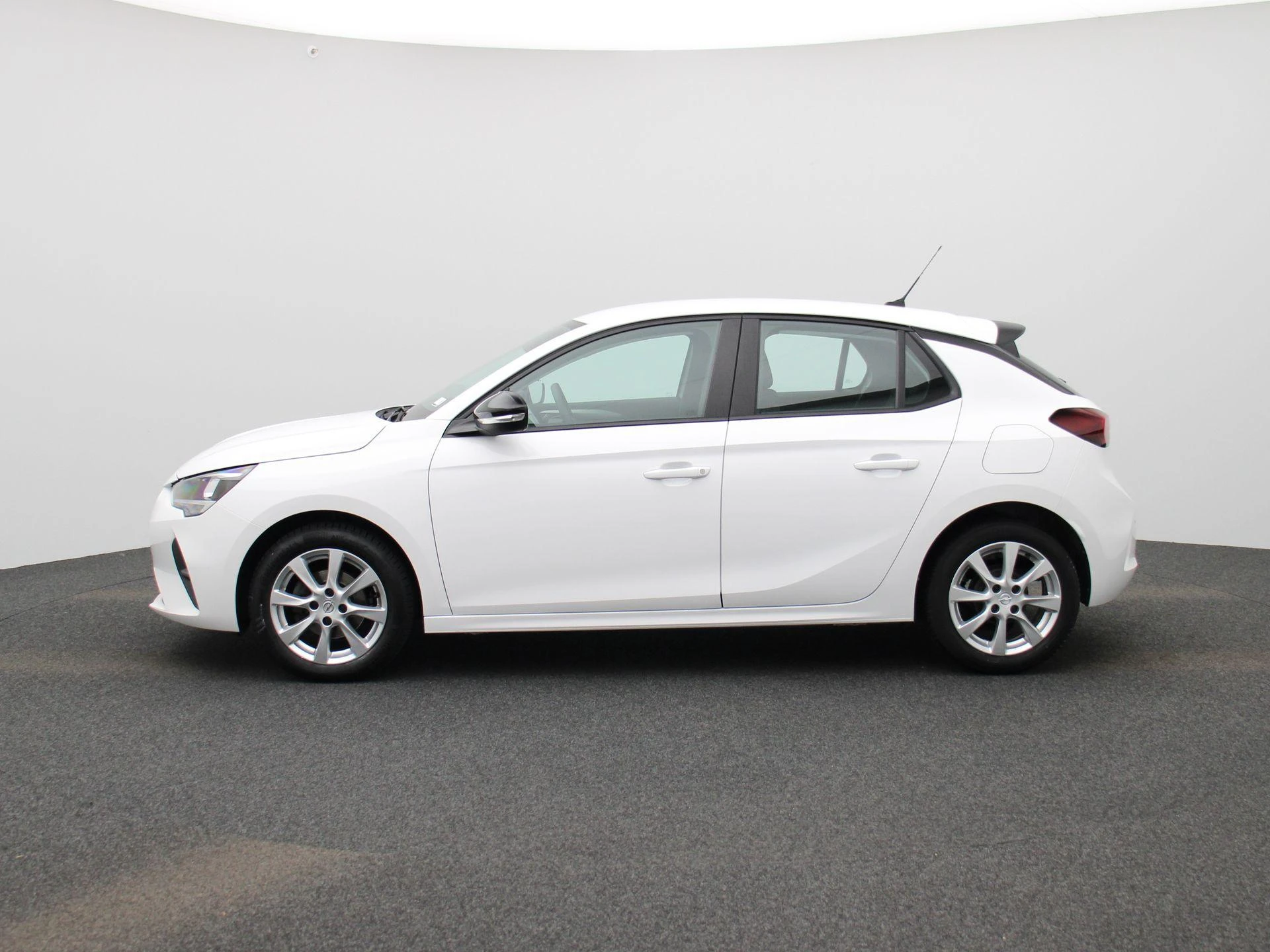 Opel-Corsa-image-3