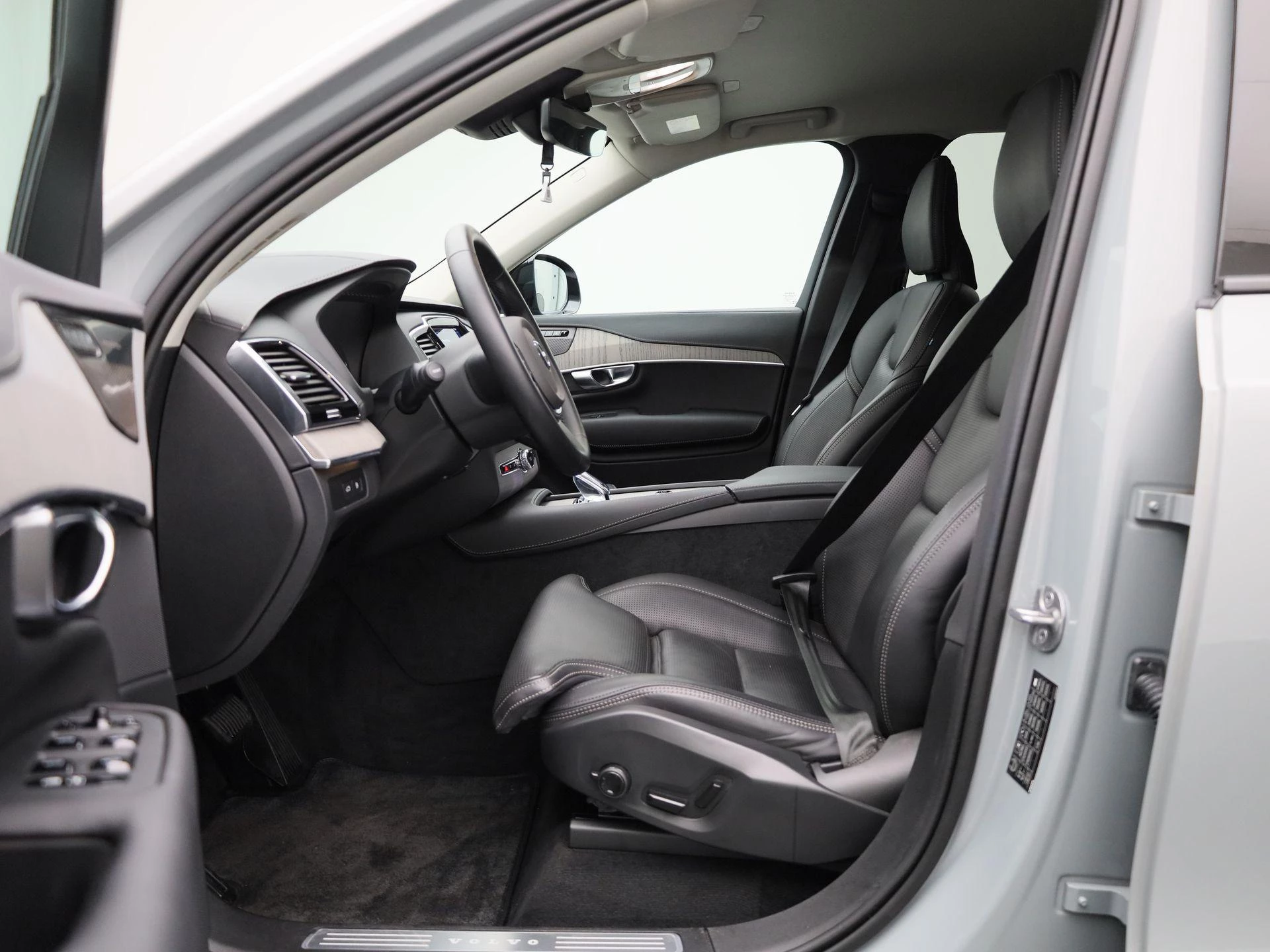 Volvo XC90 2.0 T8 4WD Plus Dark Aut.