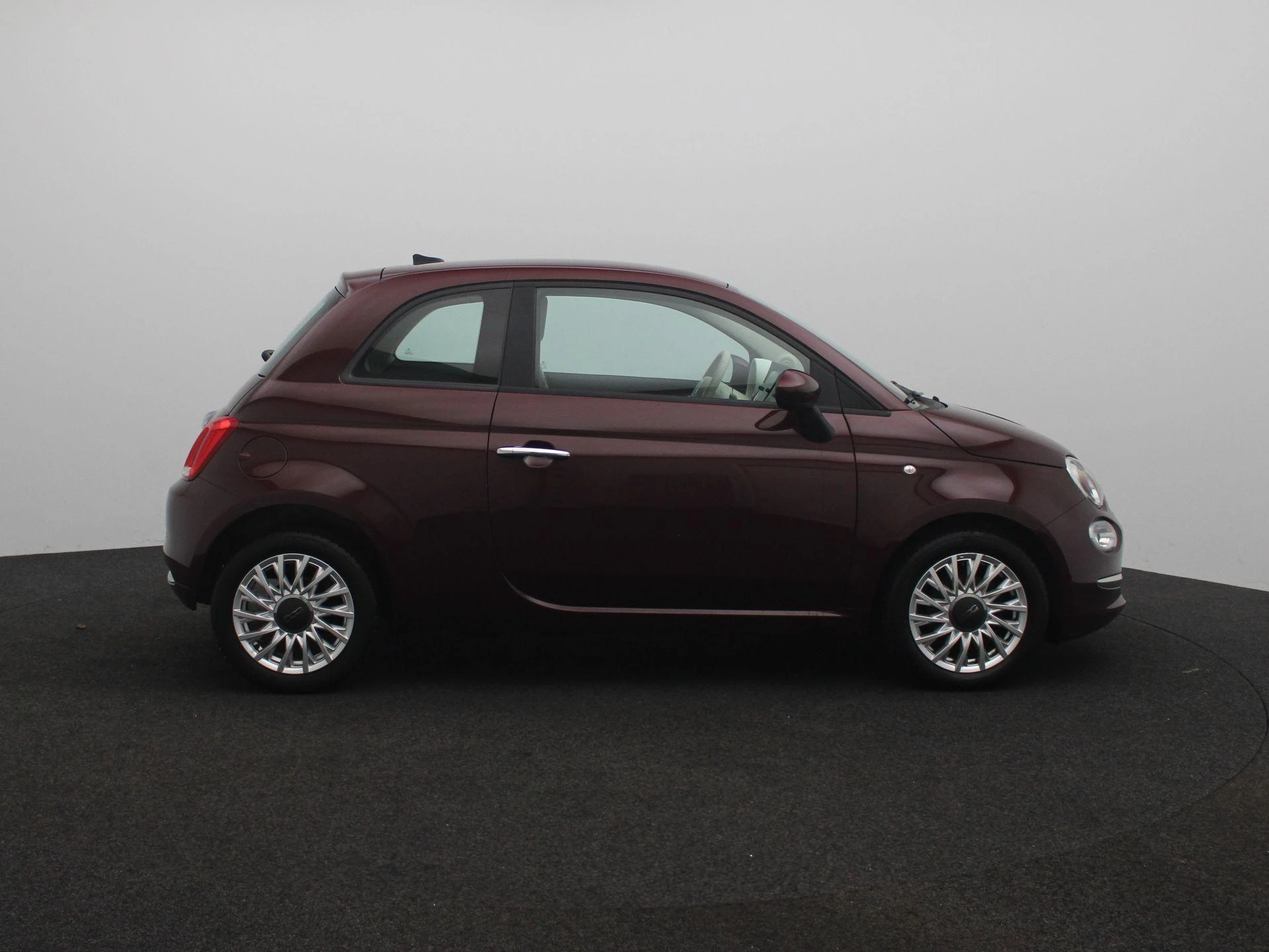 Fiat-500-image-6