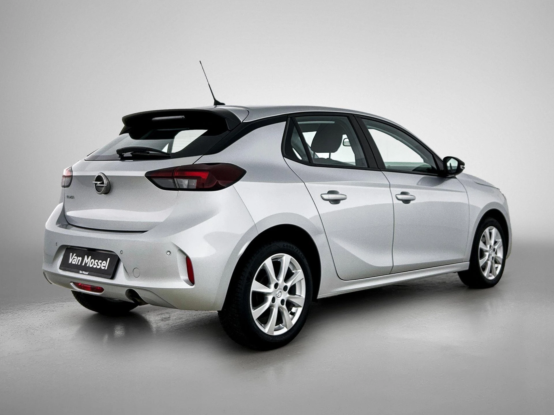 Opel-Corsa-image-3