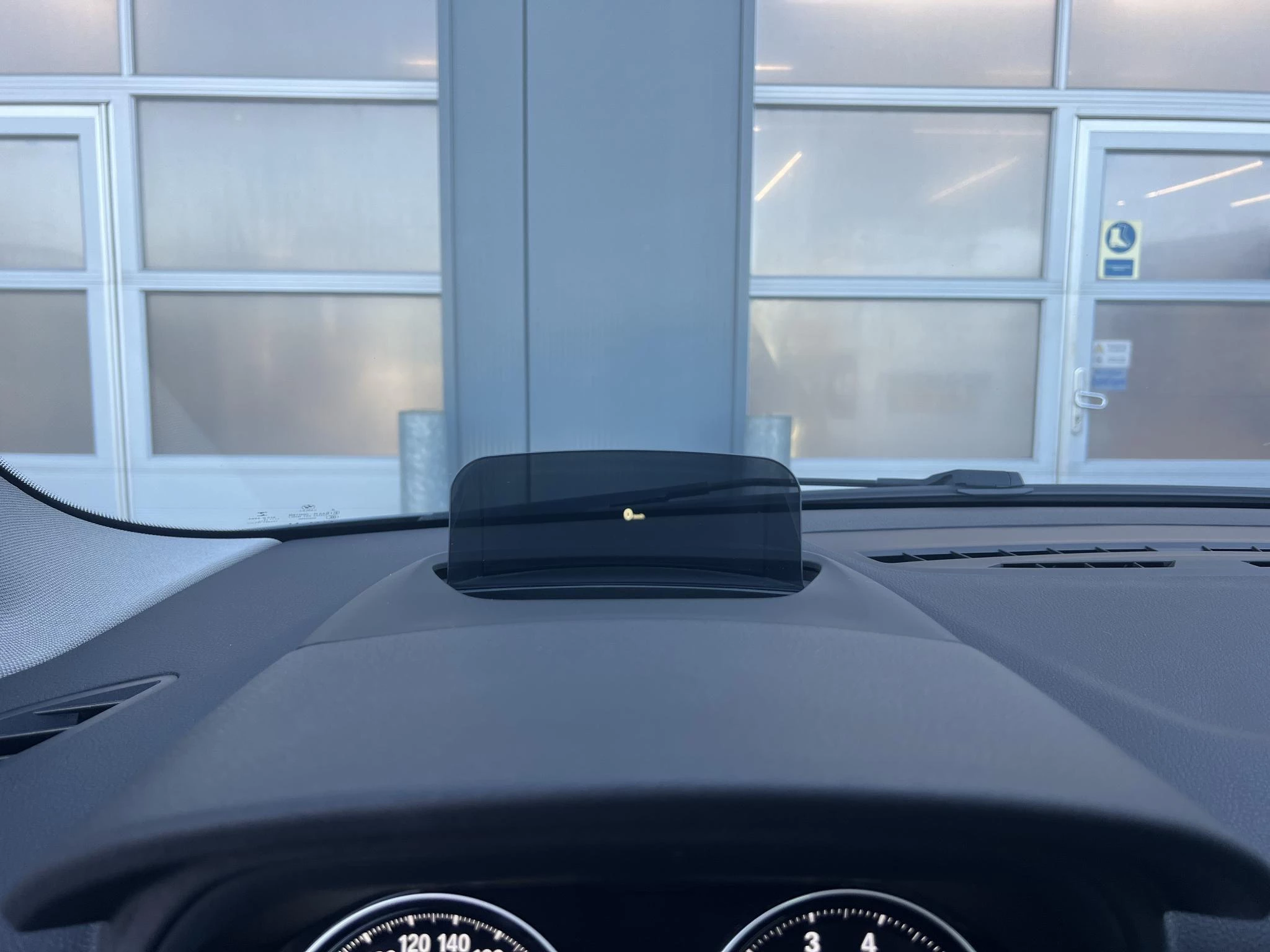 BMW-2 Serie-image-17