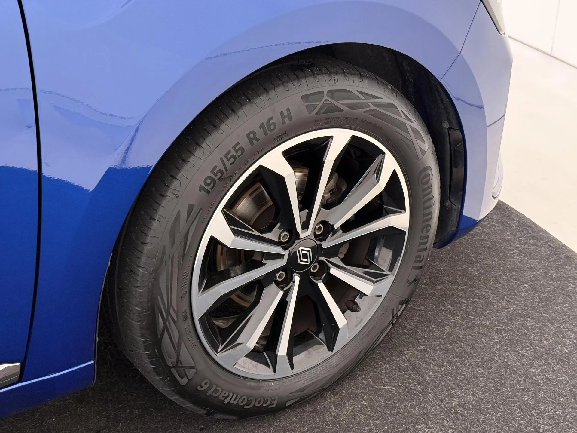 Renault-Clio-image-27