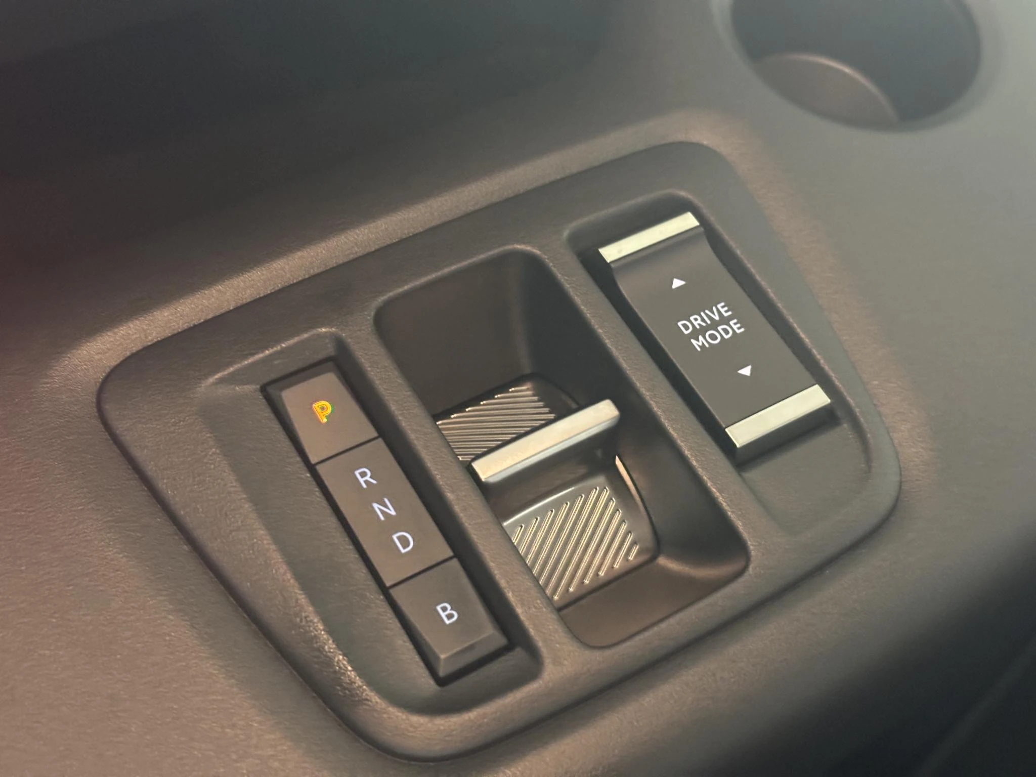 Citroën-ë-Berlingo-image-13