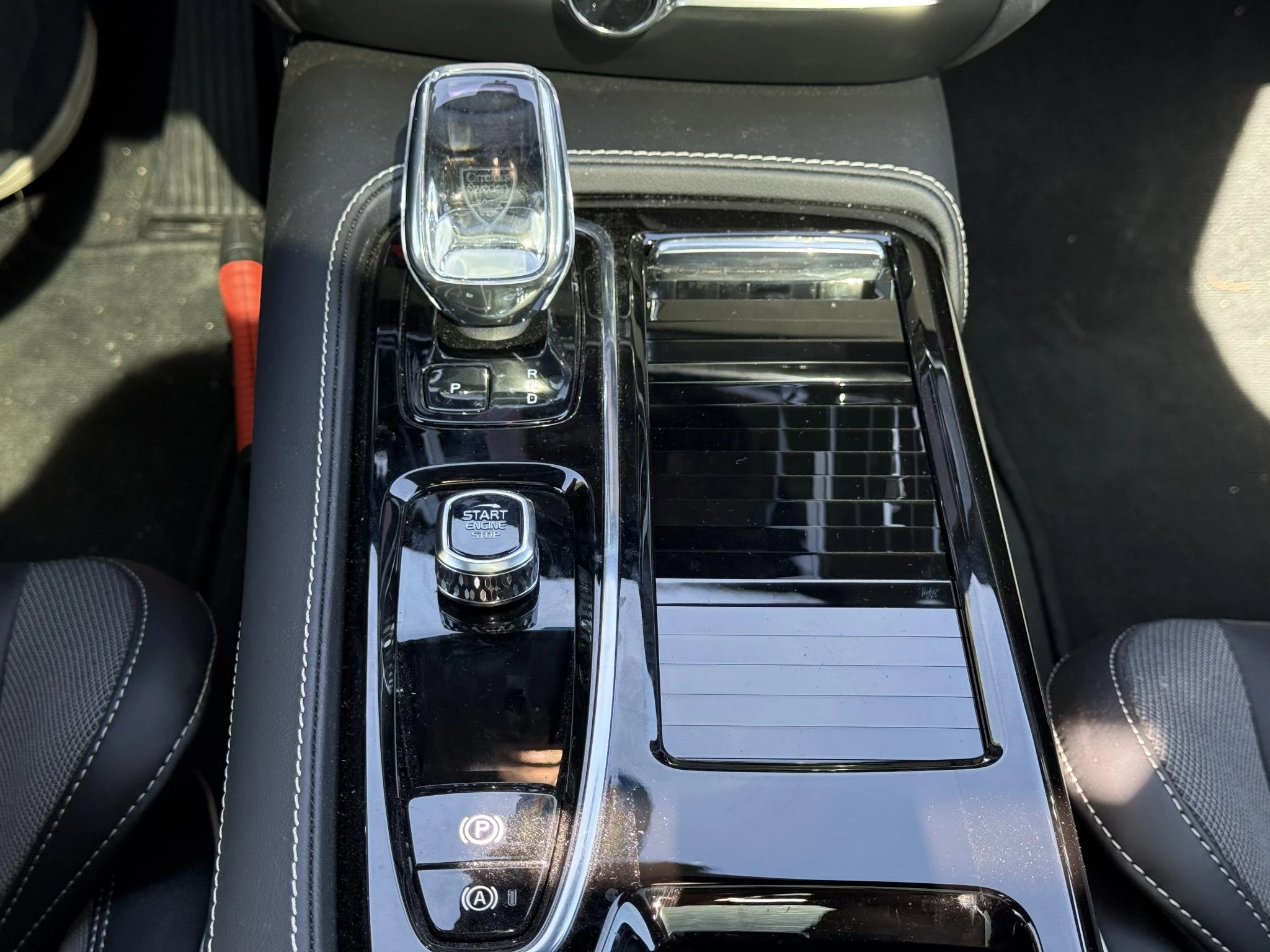Volvo-V60-image-21